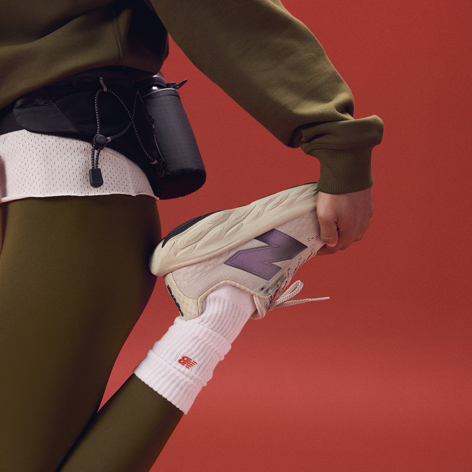 Fresh Foam X 1080 v14