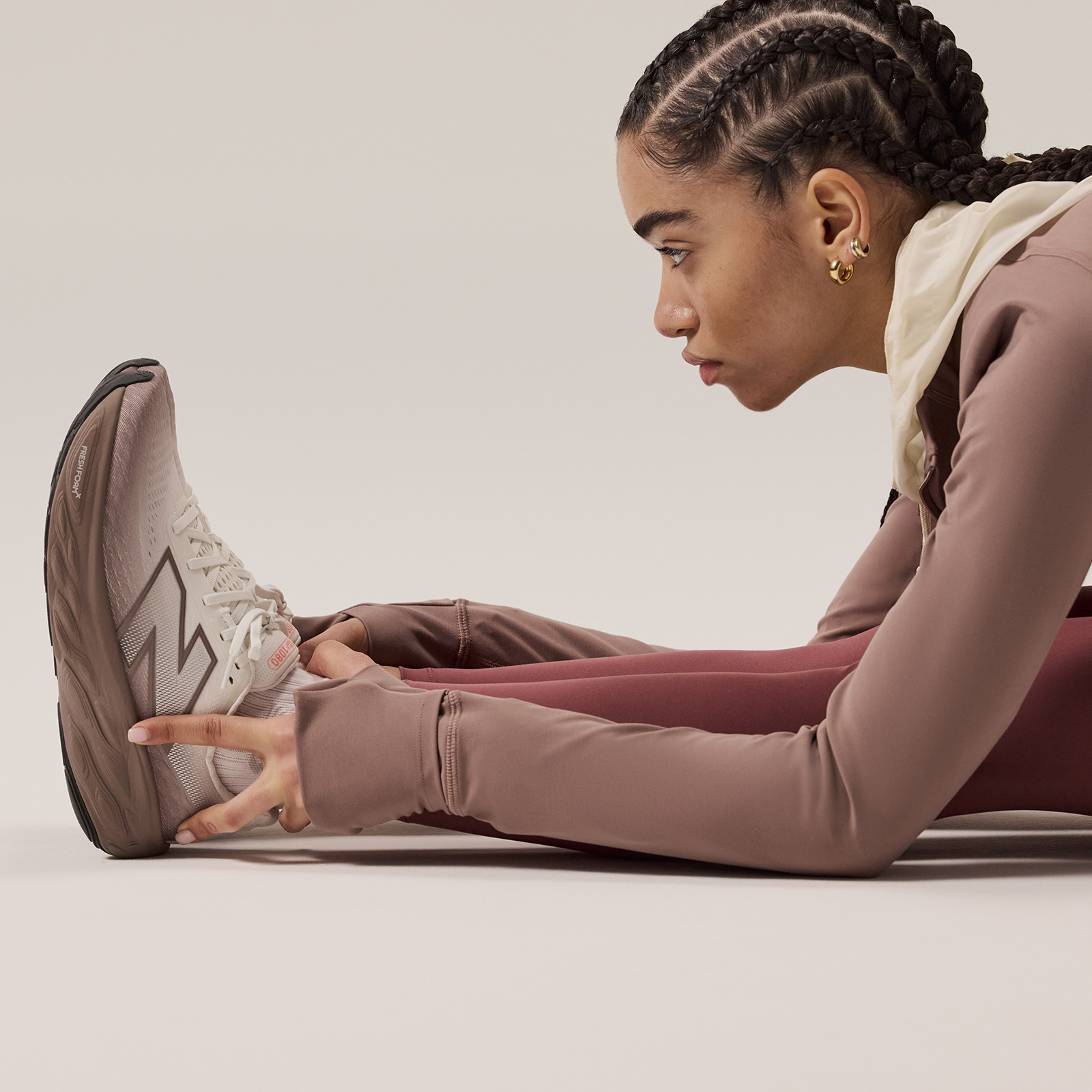 Fresh Foam X 1080 v14