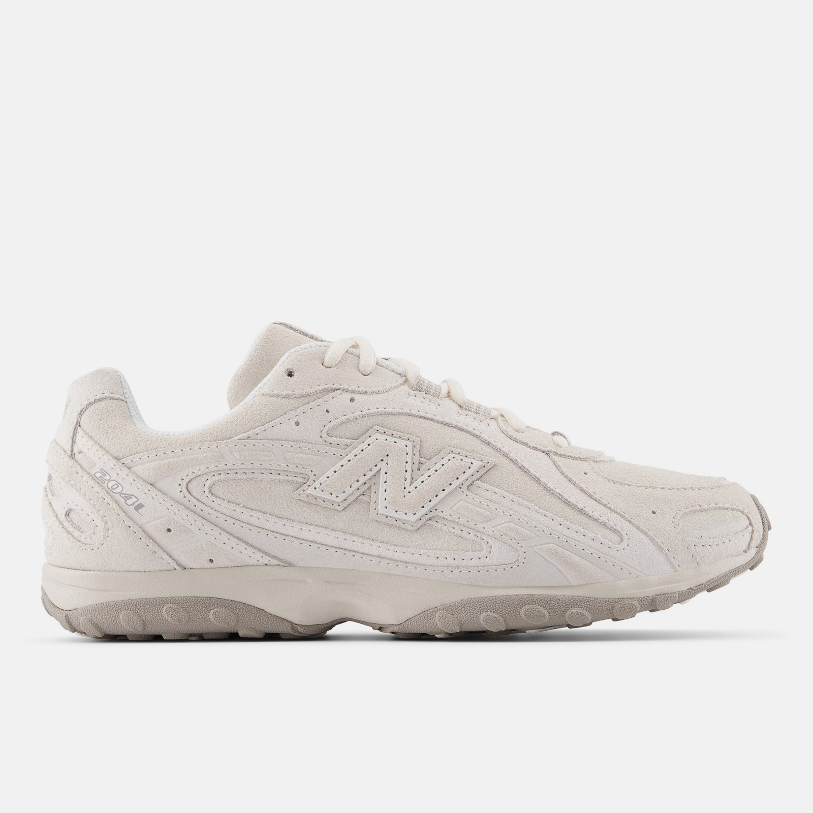 New Balance  204L