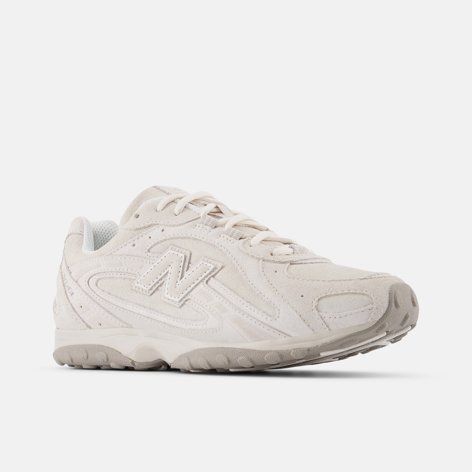 New Balance  204L