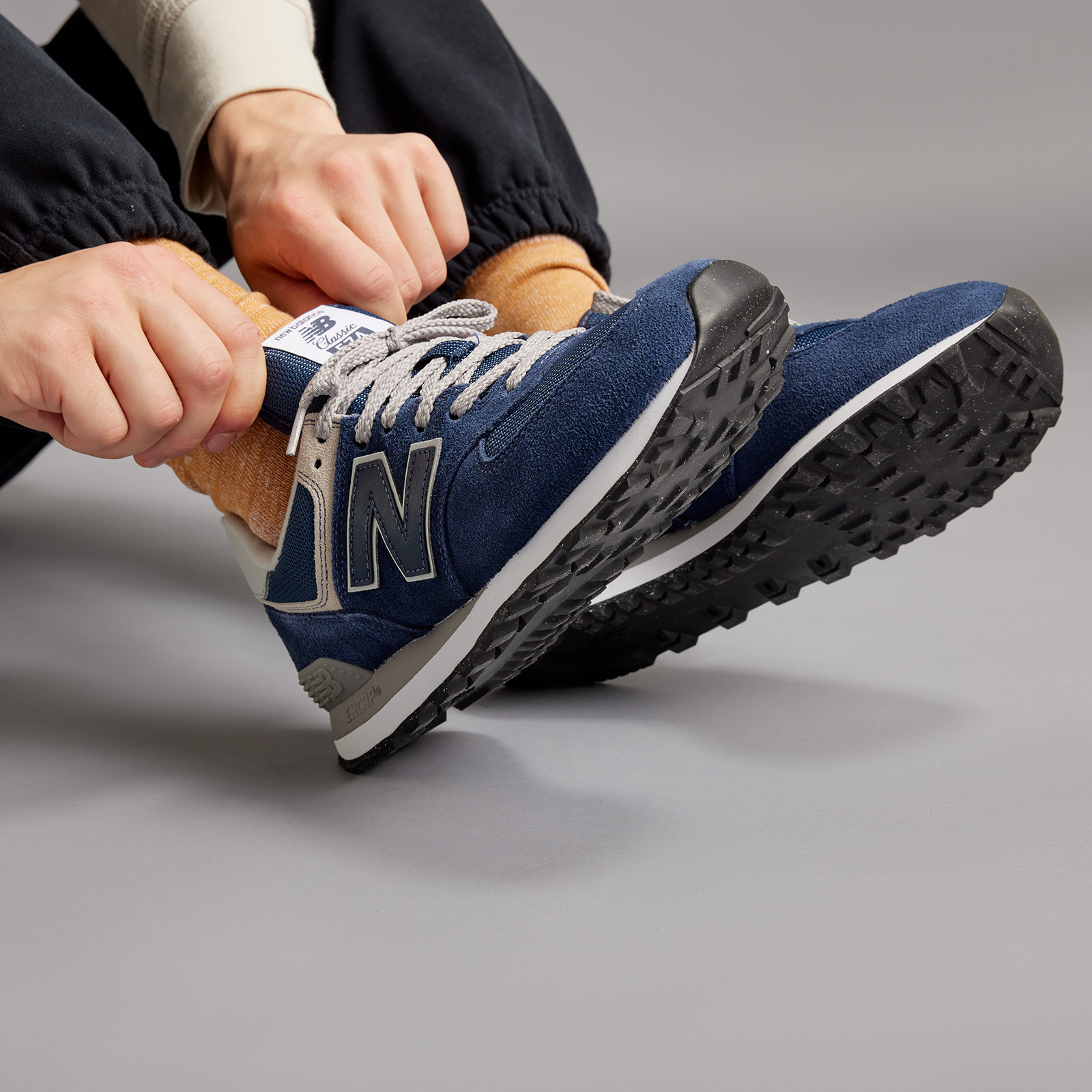 New Balance 574 Core