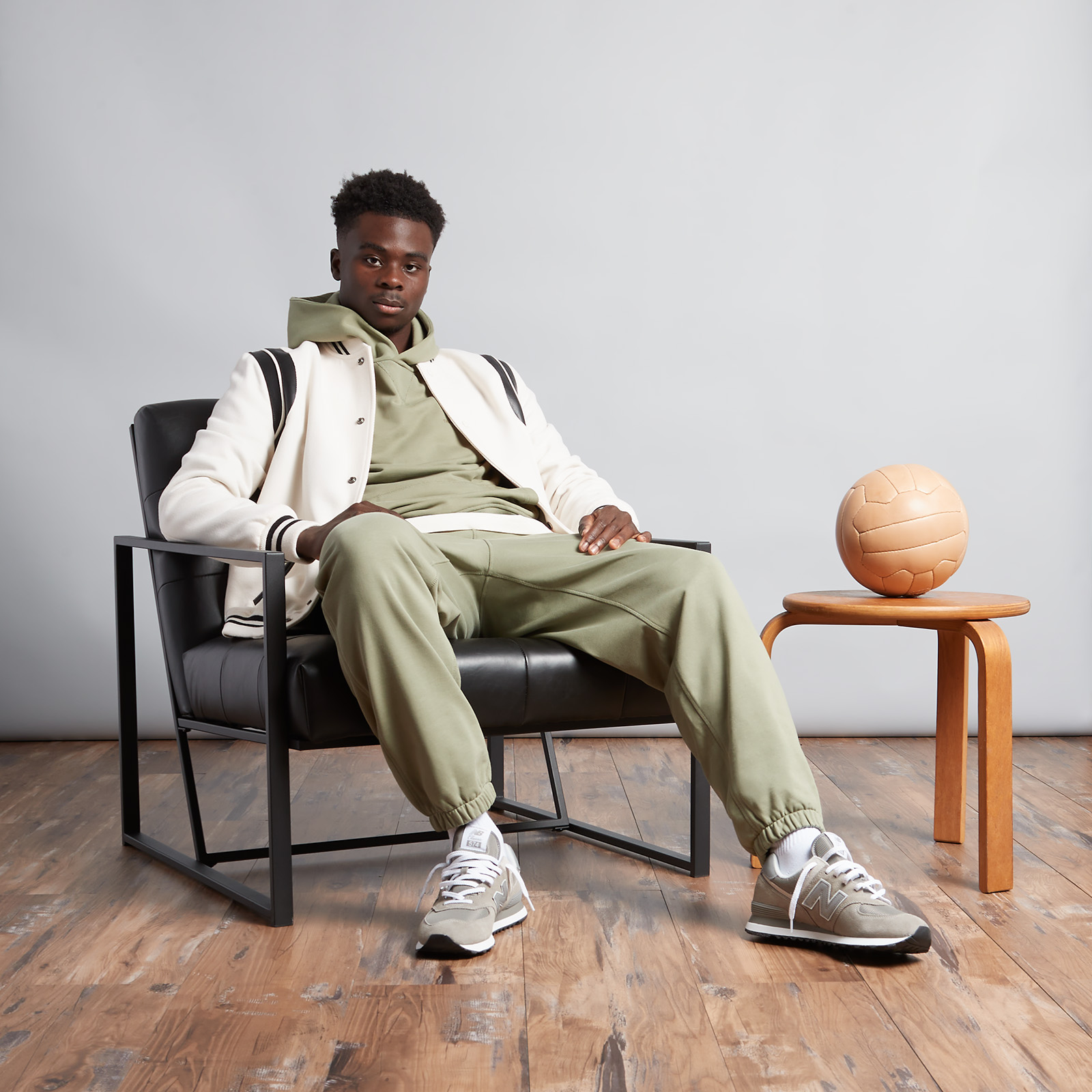 New Balance 574 Core