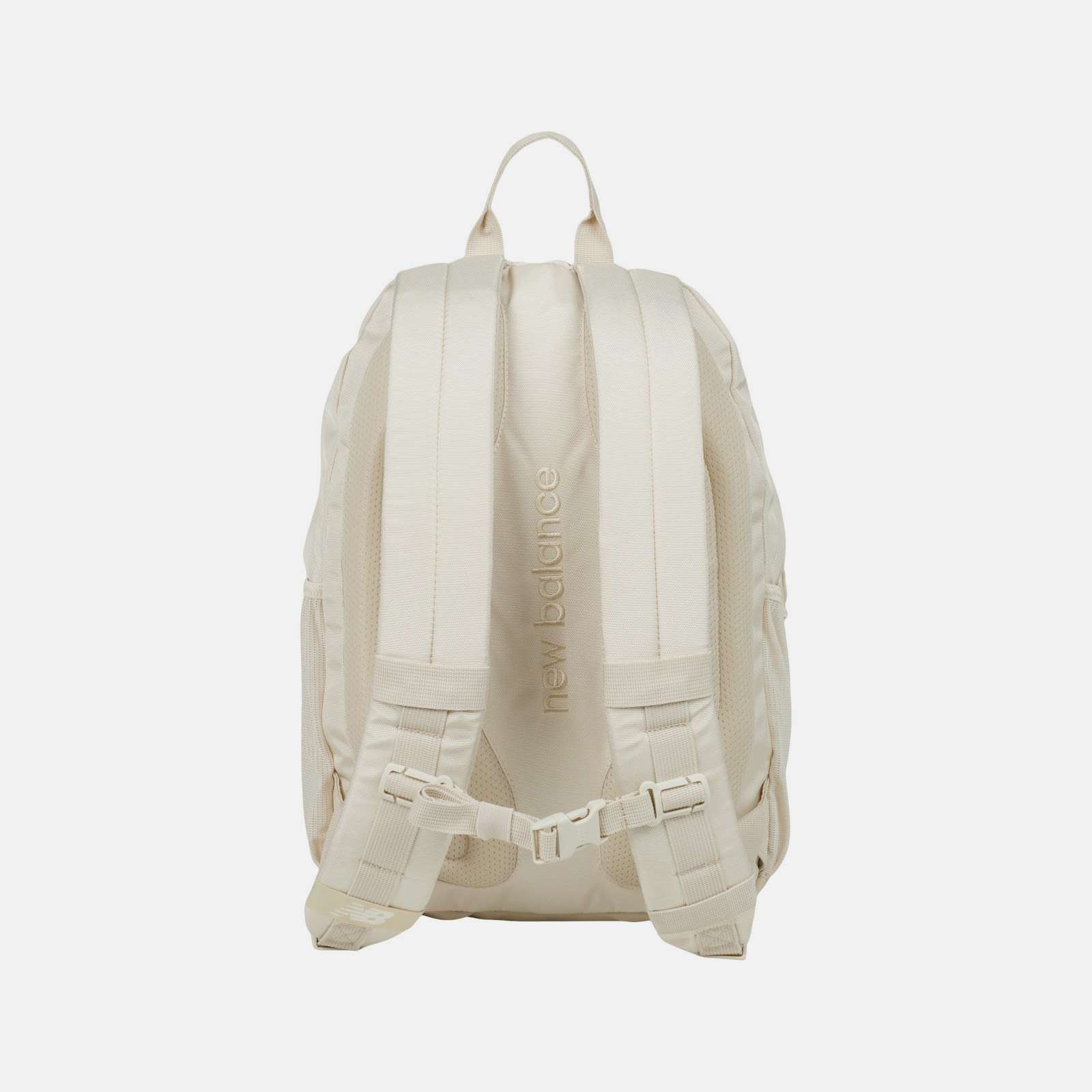 Рюкзак ATHLETICS