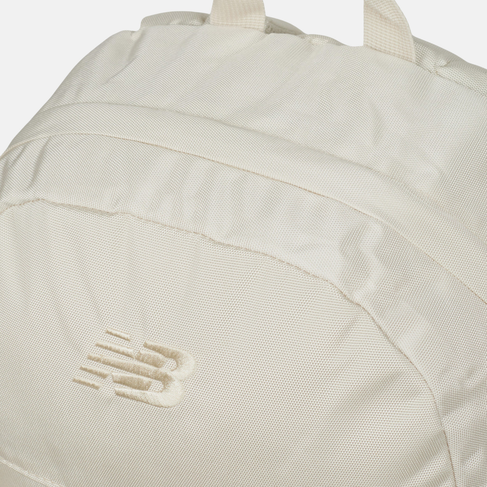 Рюкзак ATHLETICS