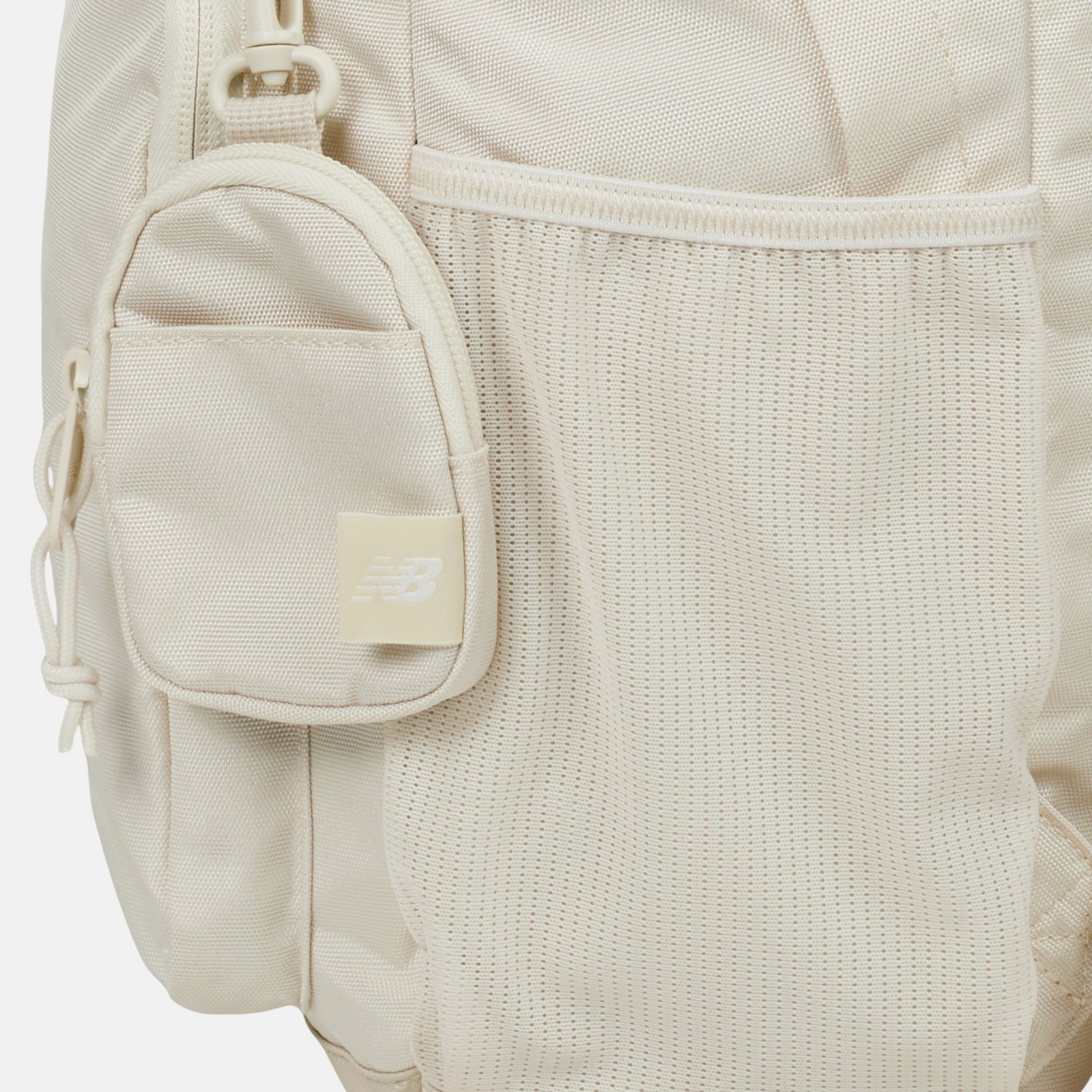 Рюкзак ATHLETICS