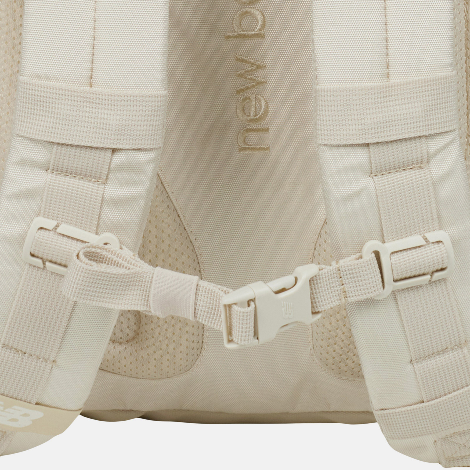 Рюкзак ATHLETICS