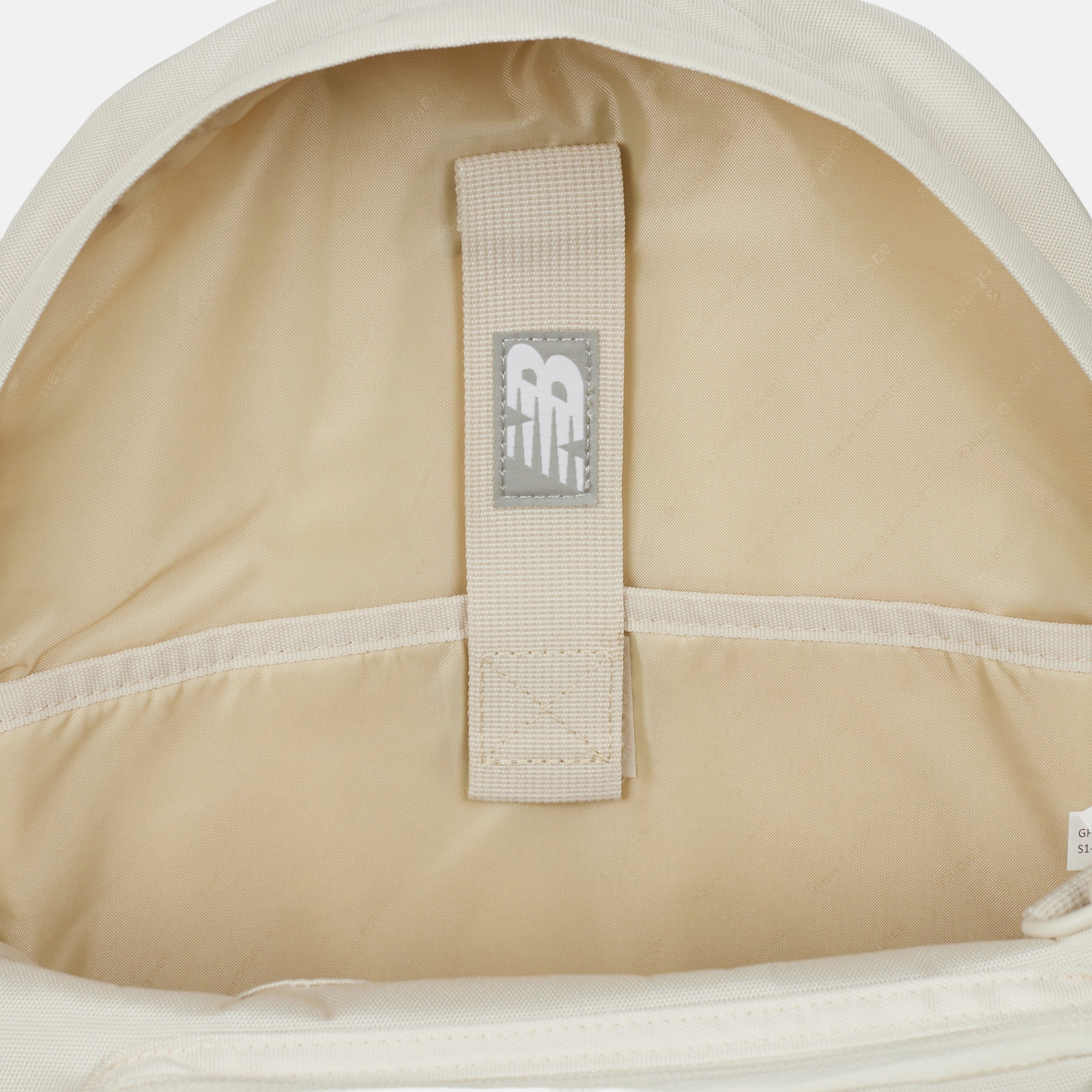 Рюкзак ATHLETICS