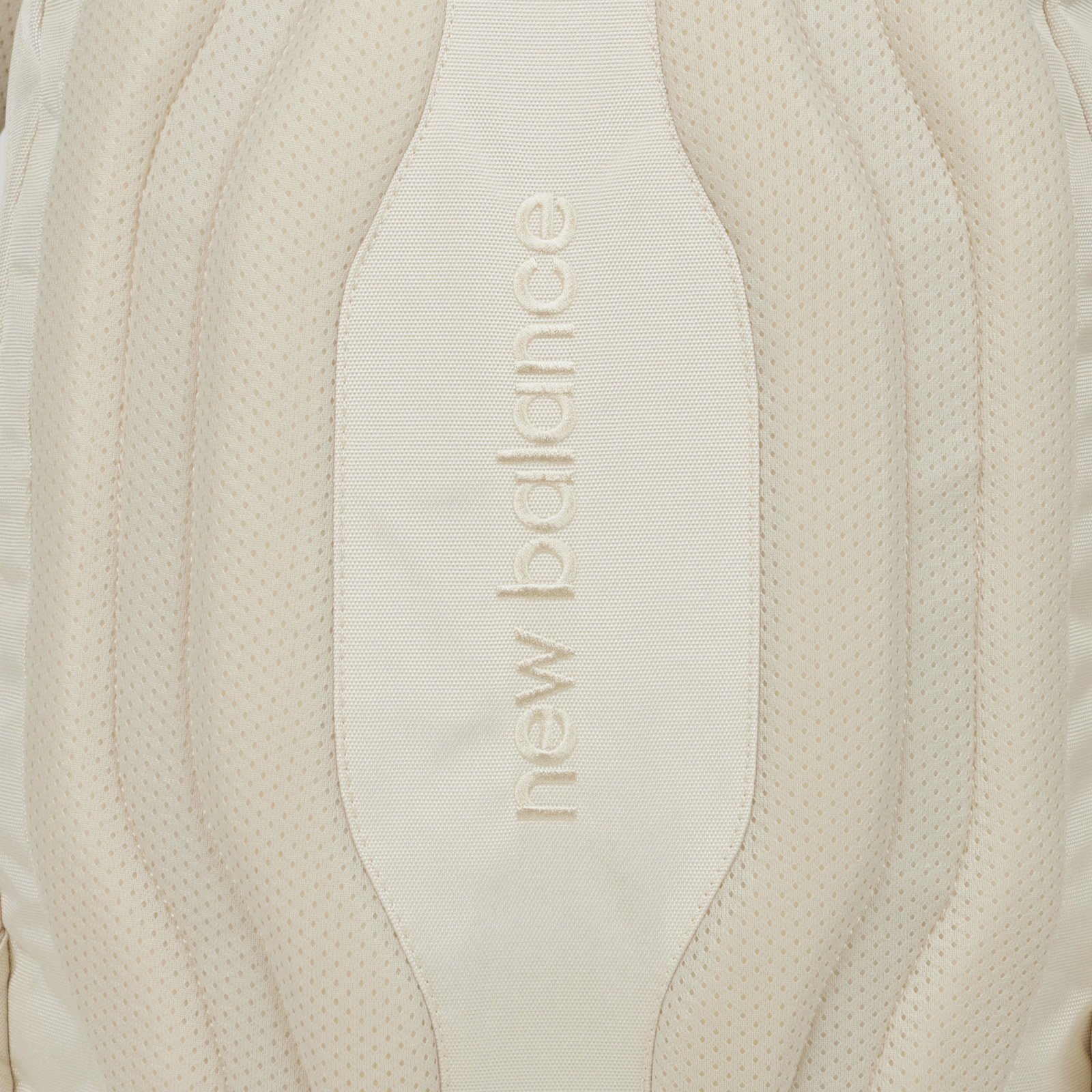 Рюкзак ATHLETICS