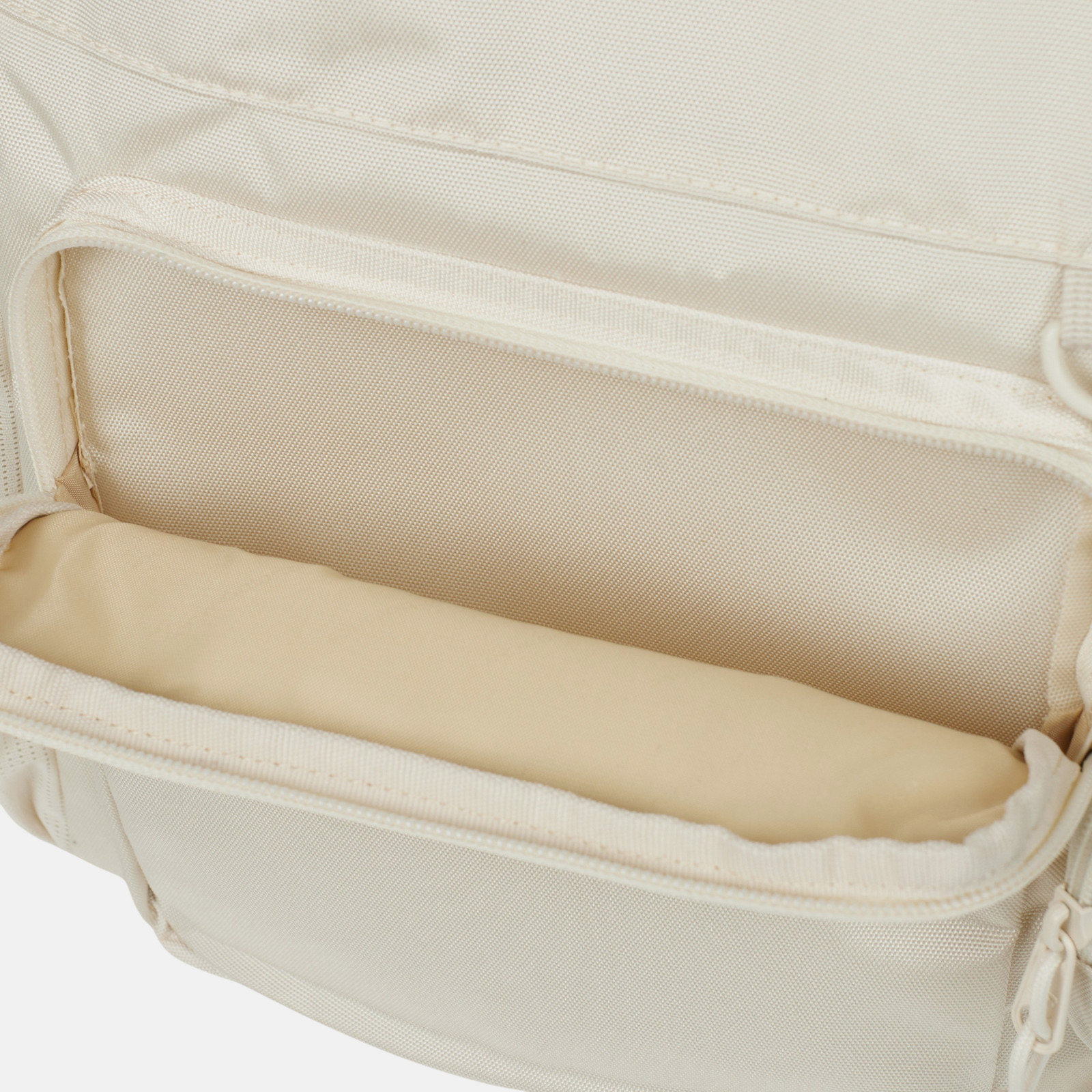 Рюкзак ATHLETICS