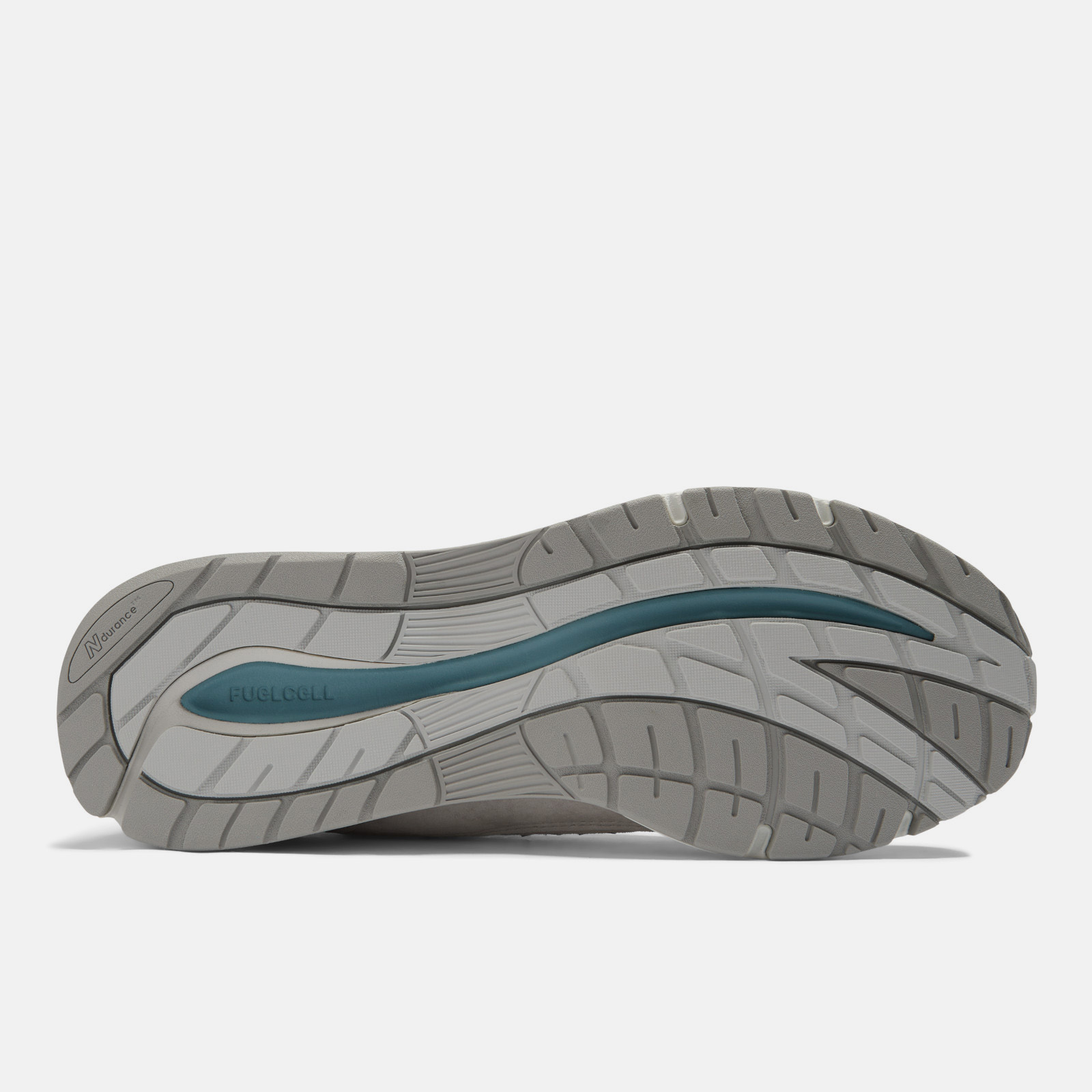 New Balance 991v2 Made in UK