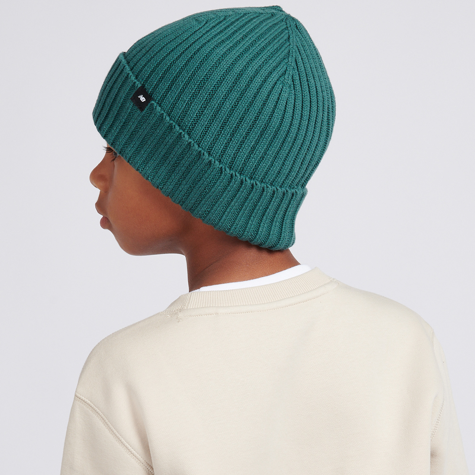 Шапка Tab Beanie