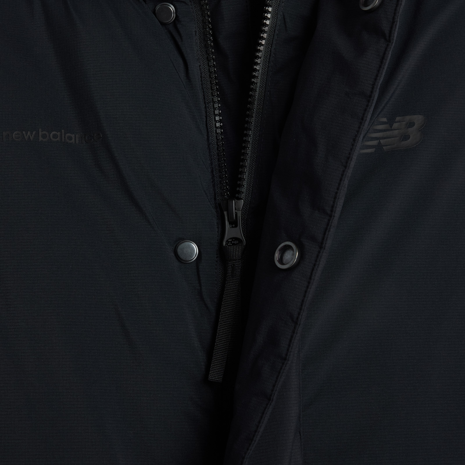 Жилет Grey Down Vest