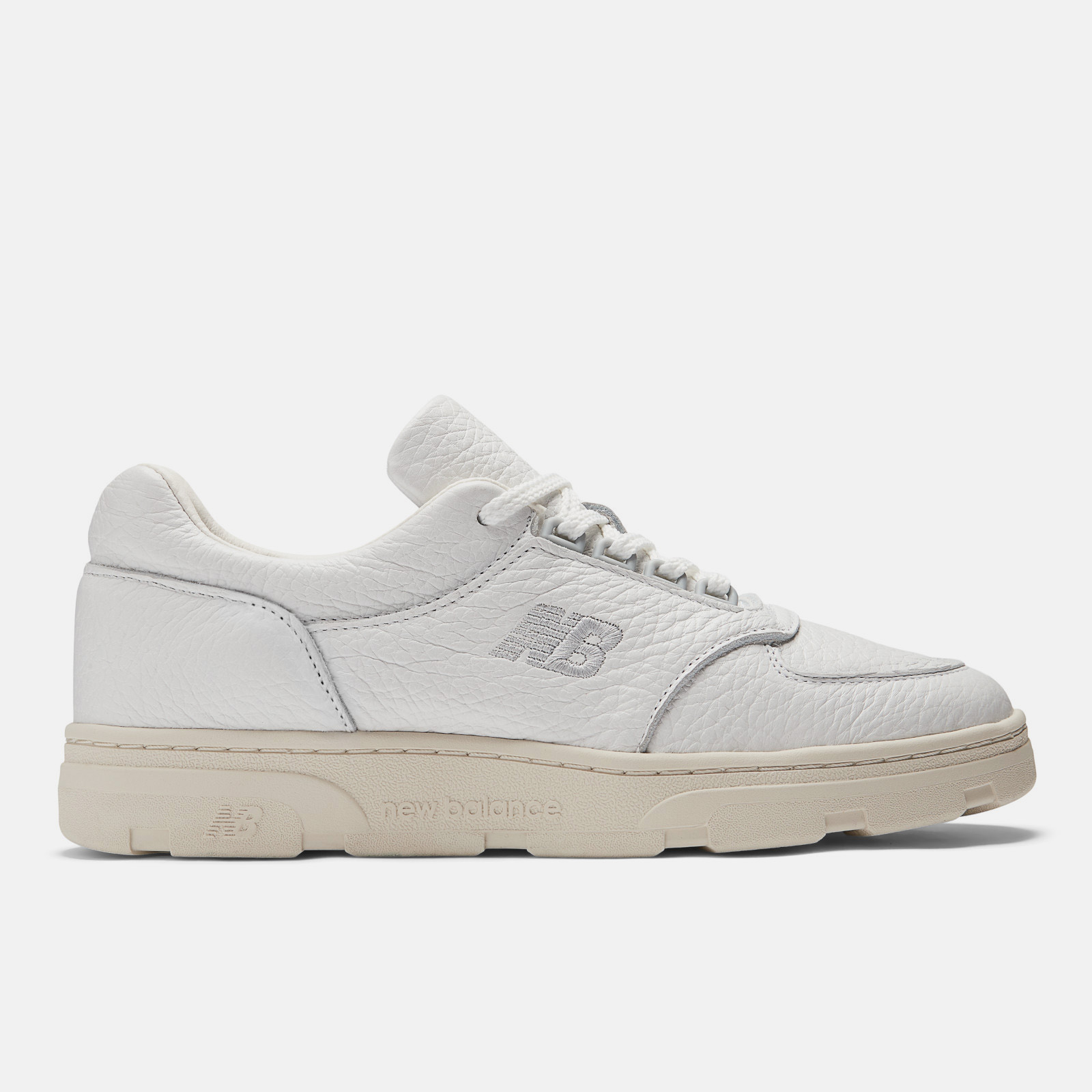 New Balance Allerdale Made in UK