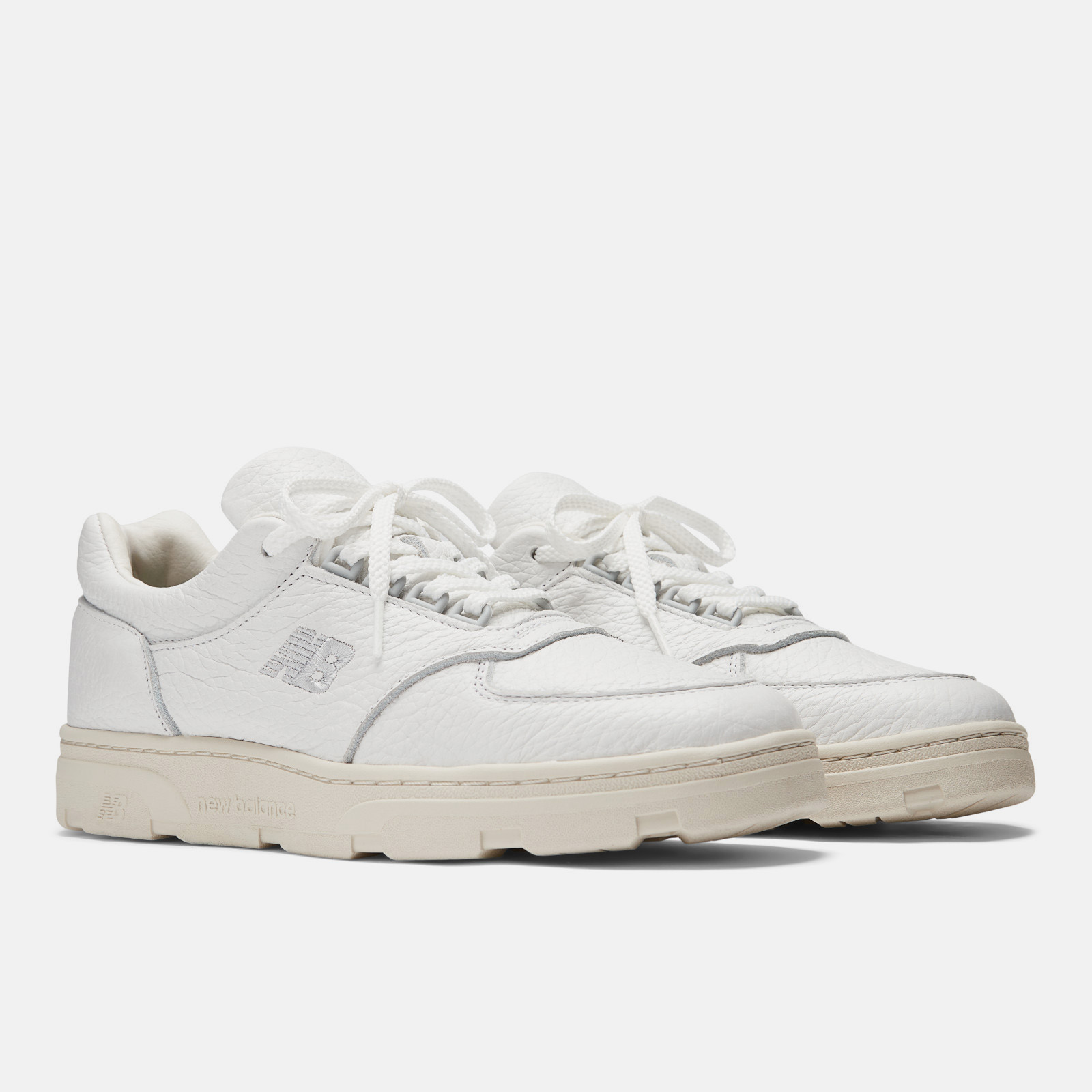 New Balance Allerdale Made in UK