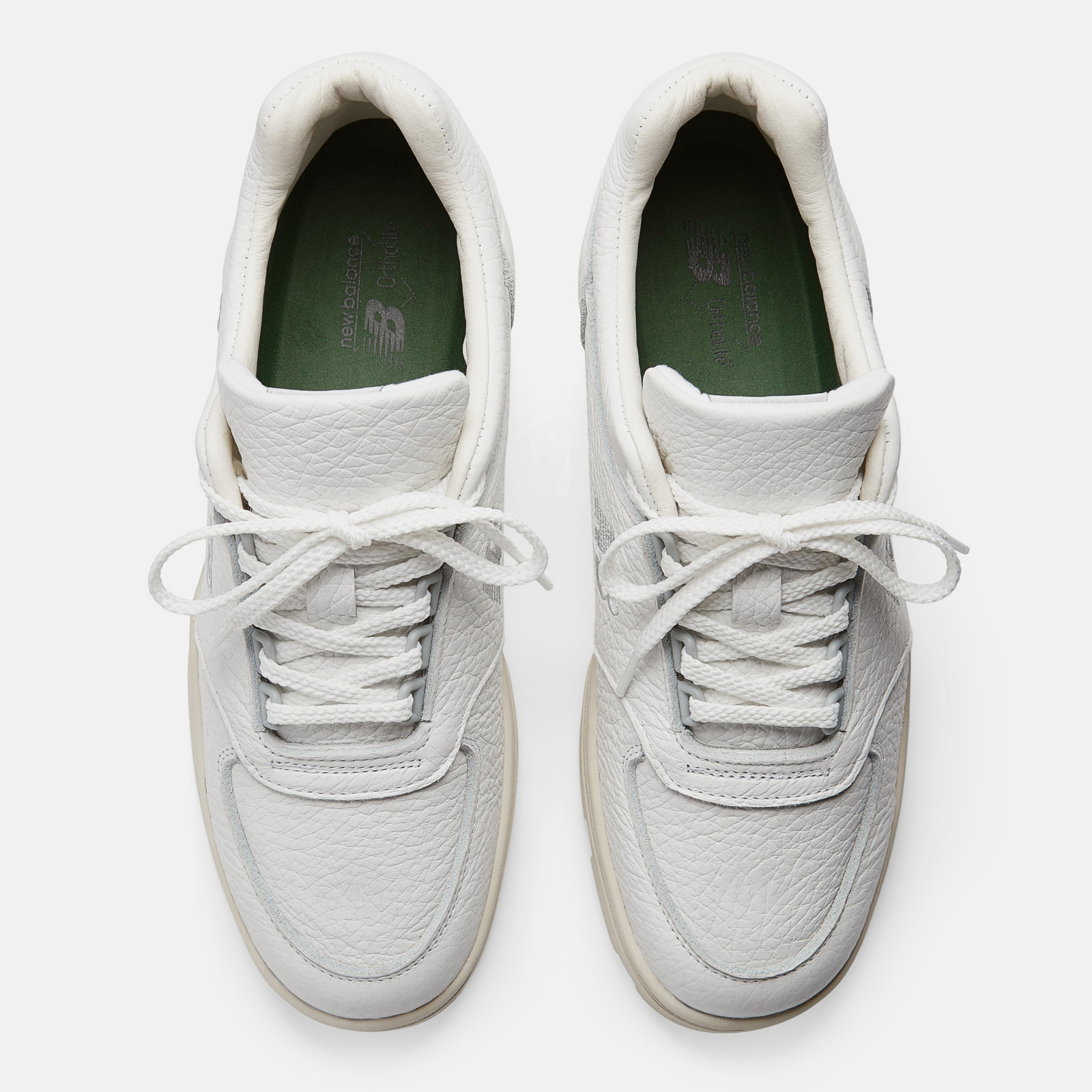 New Balance Allerdale Made in UK