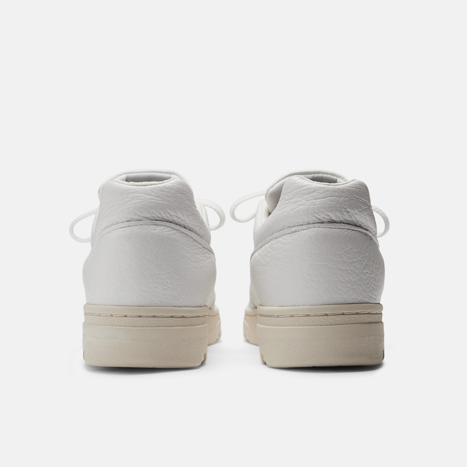 New Balance Allerdale Made in UK