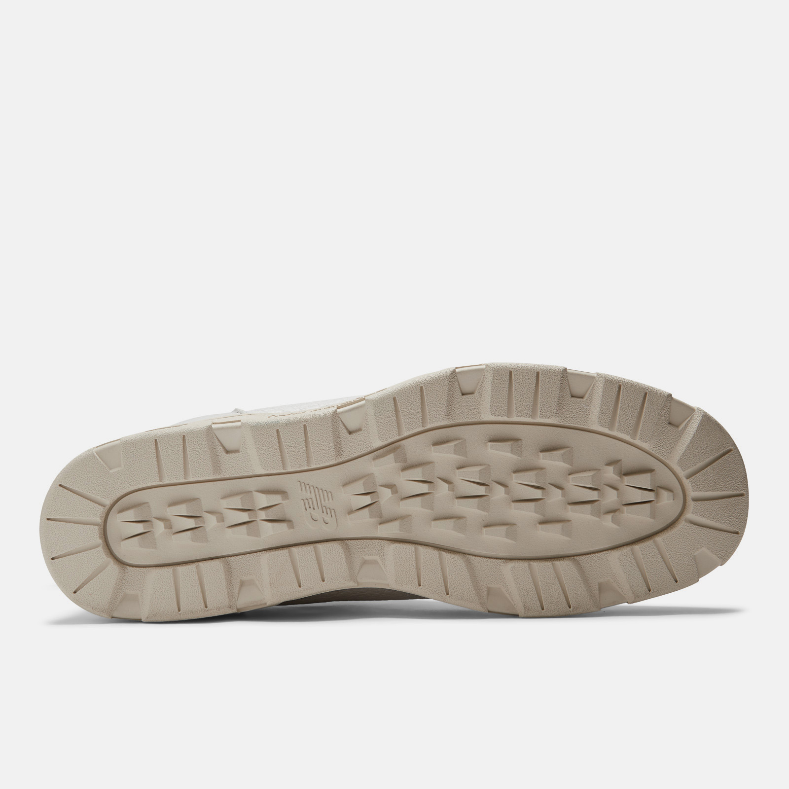 New Balance Allerdale Made in UK