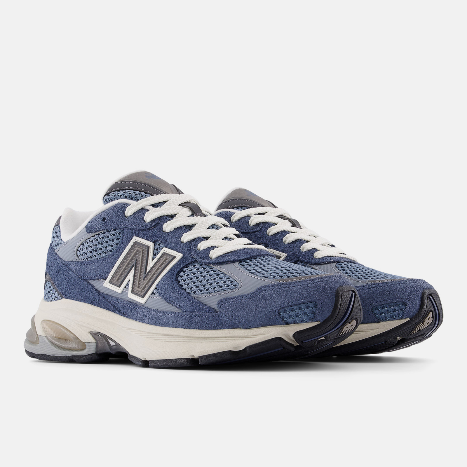 New Balance 2010