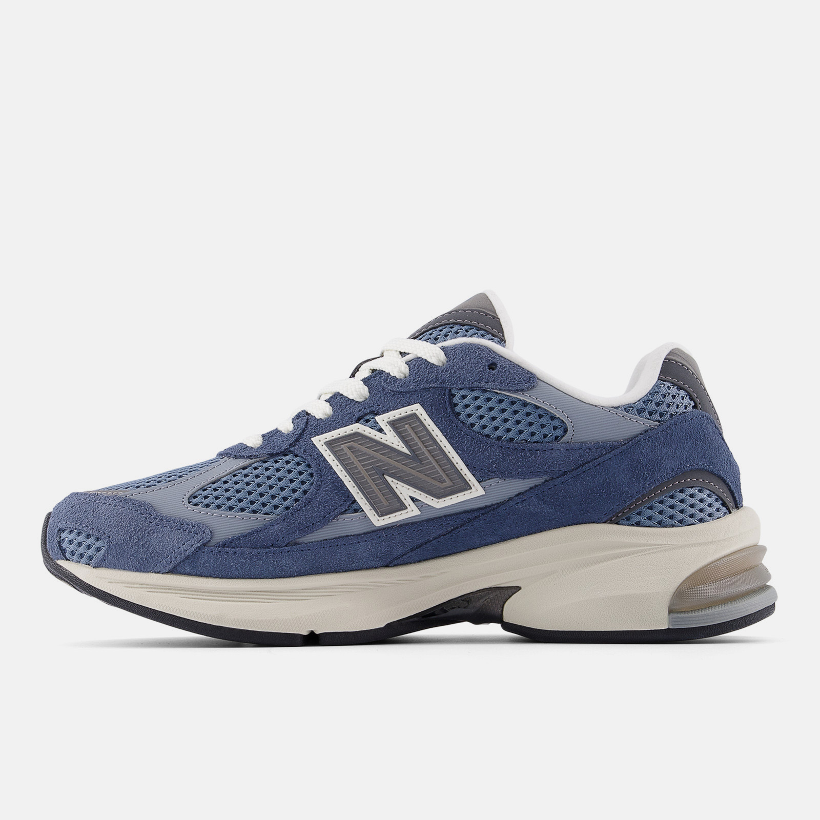 New Balance 2010