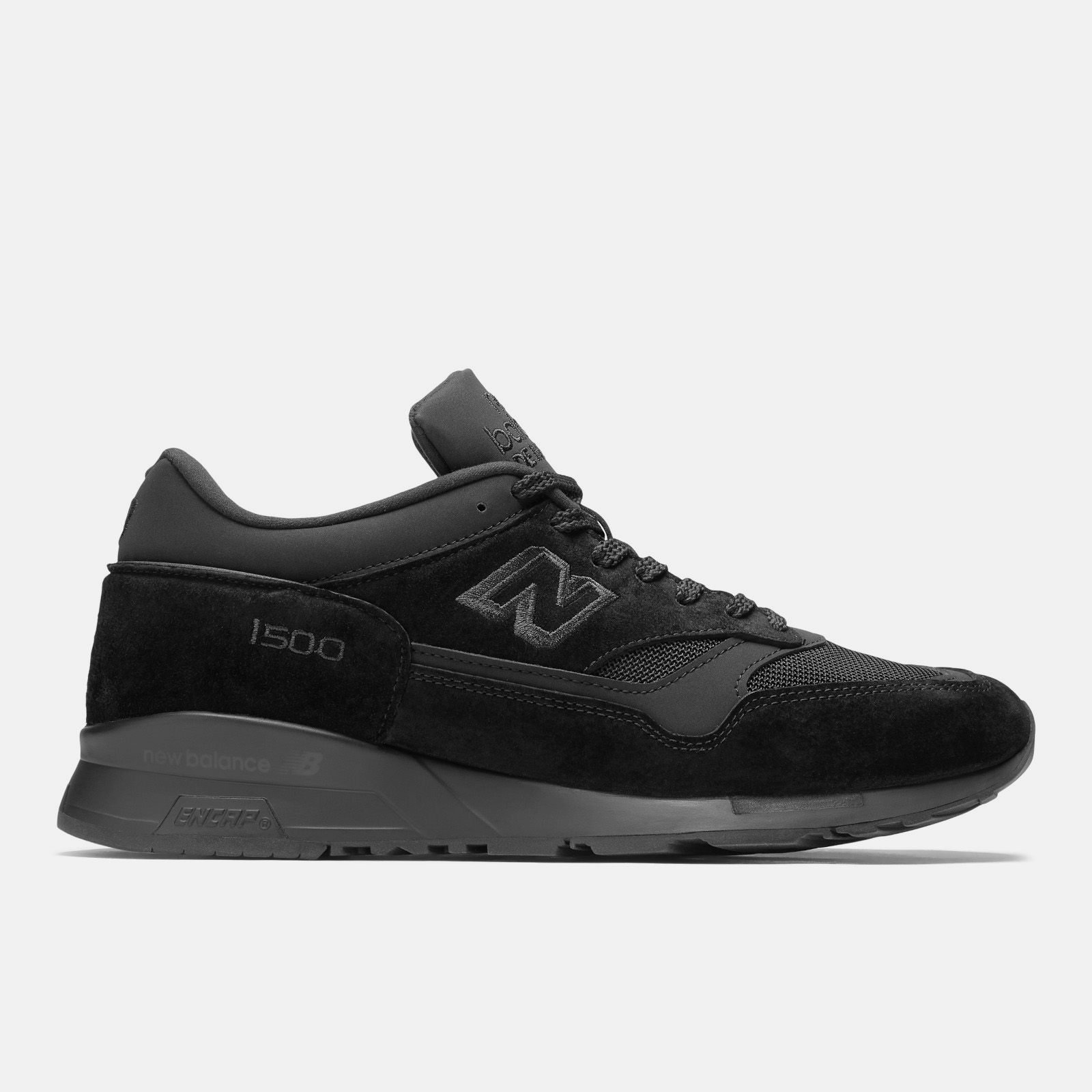 New Balance 1500 Made in UK