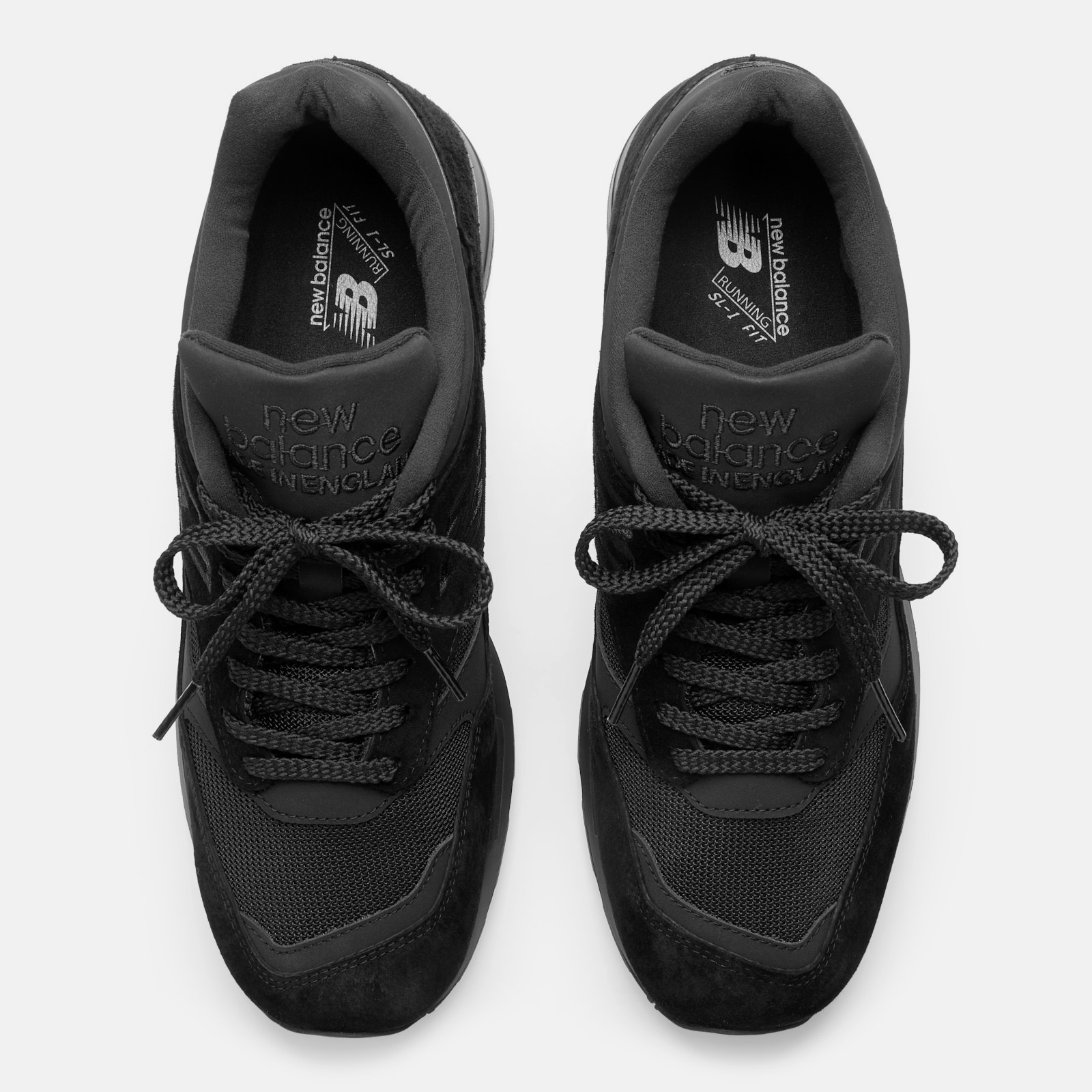 New Balance 1500 Made in UK