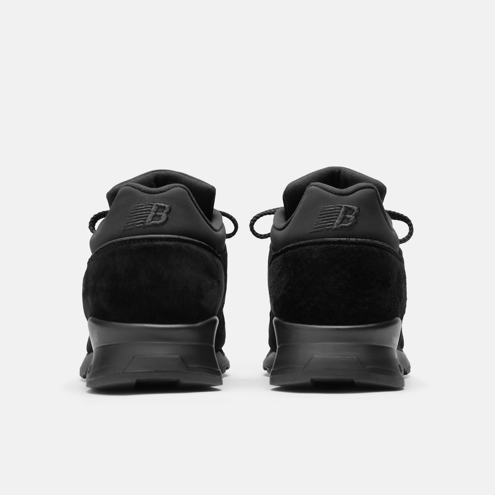 New Balance 1500 Made in UK