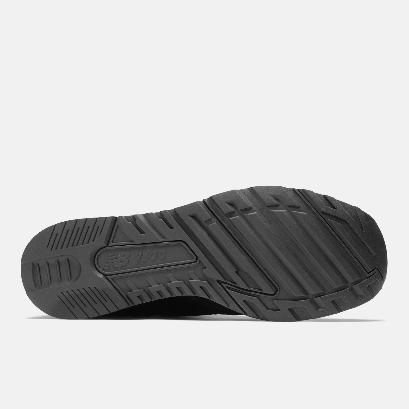 New Balance 1500 Made in UK