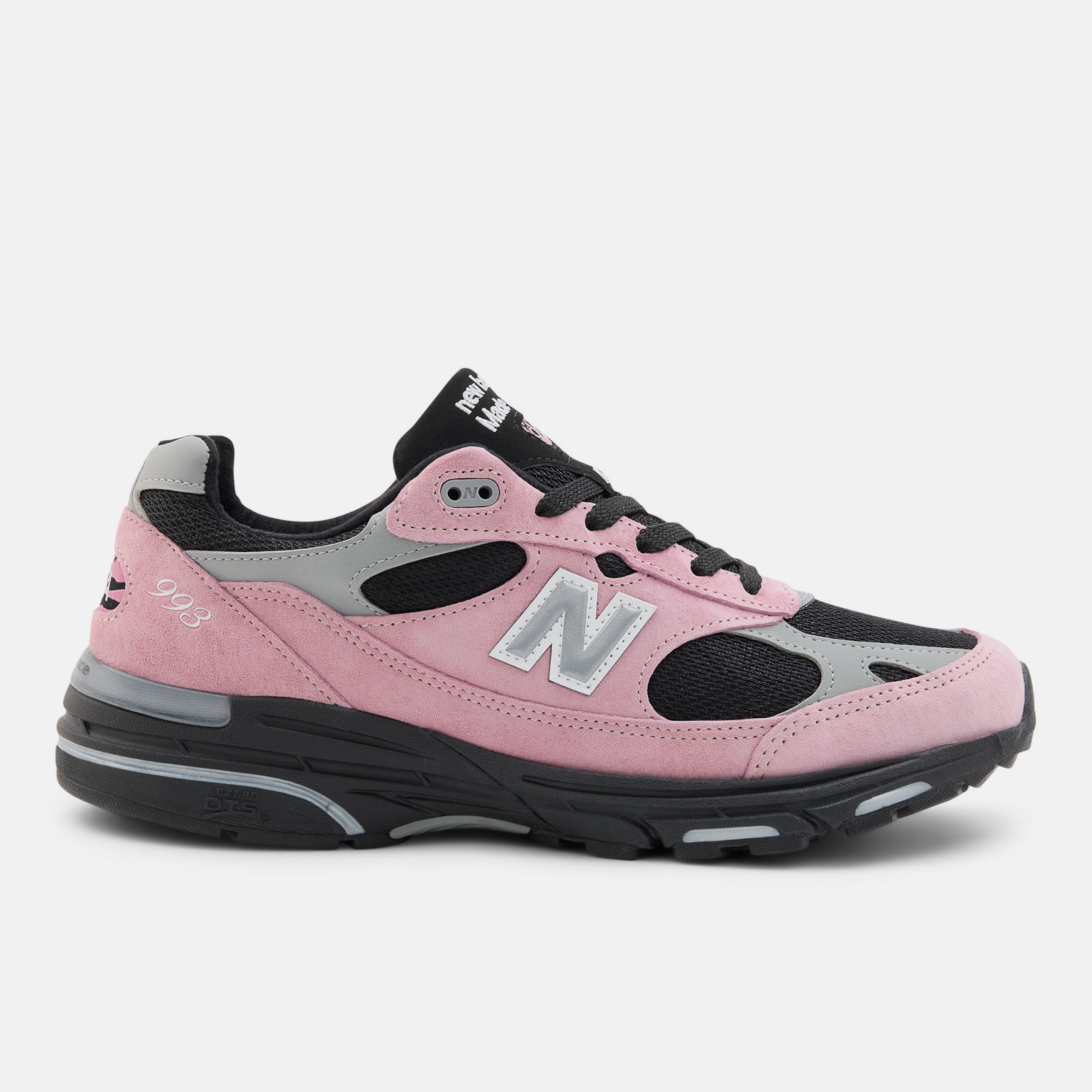 New Balance 993 Made in USA