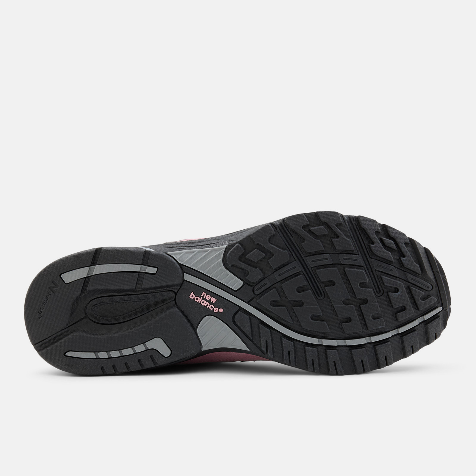 New Balance 993 Made in USA