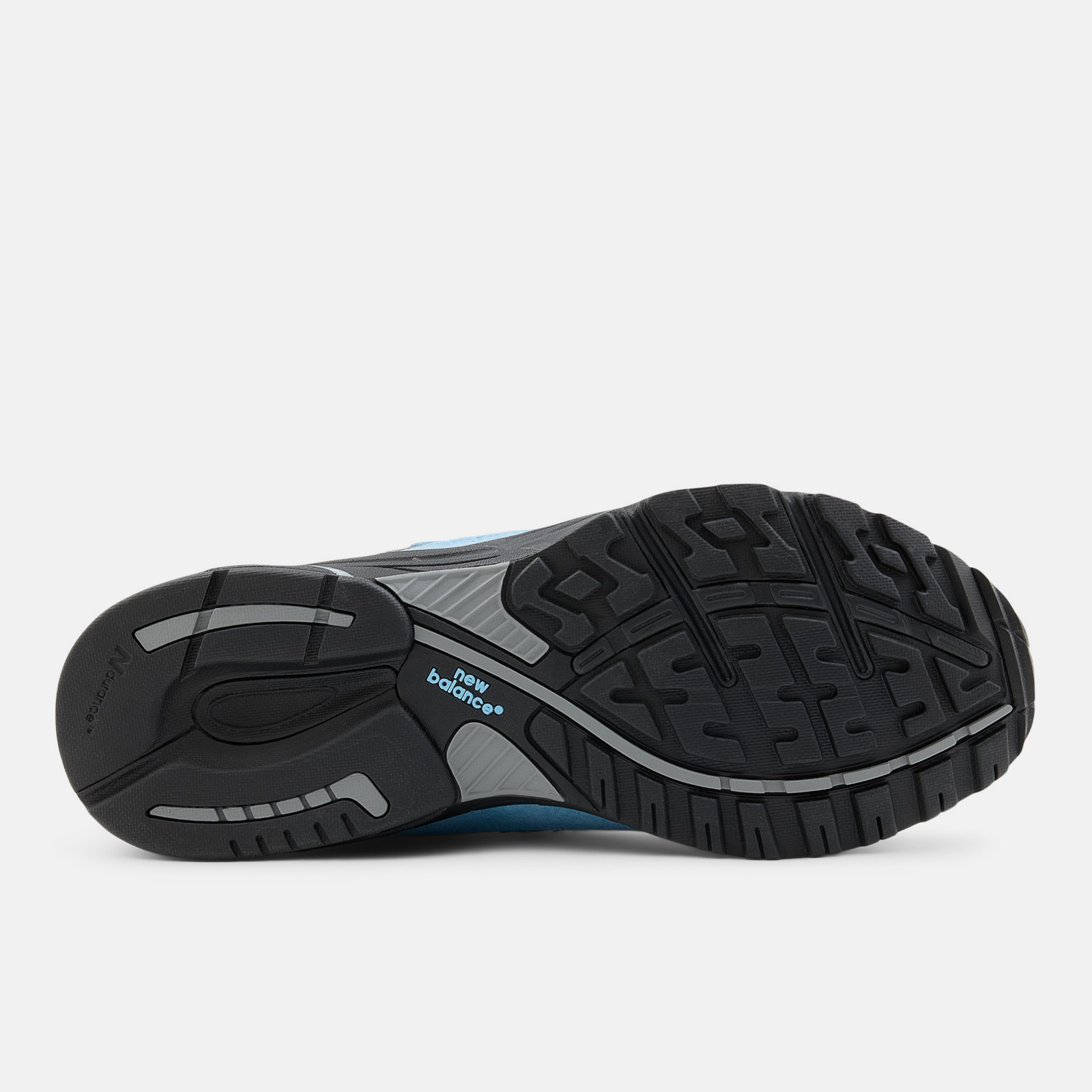 New Balance 993 Made in USA