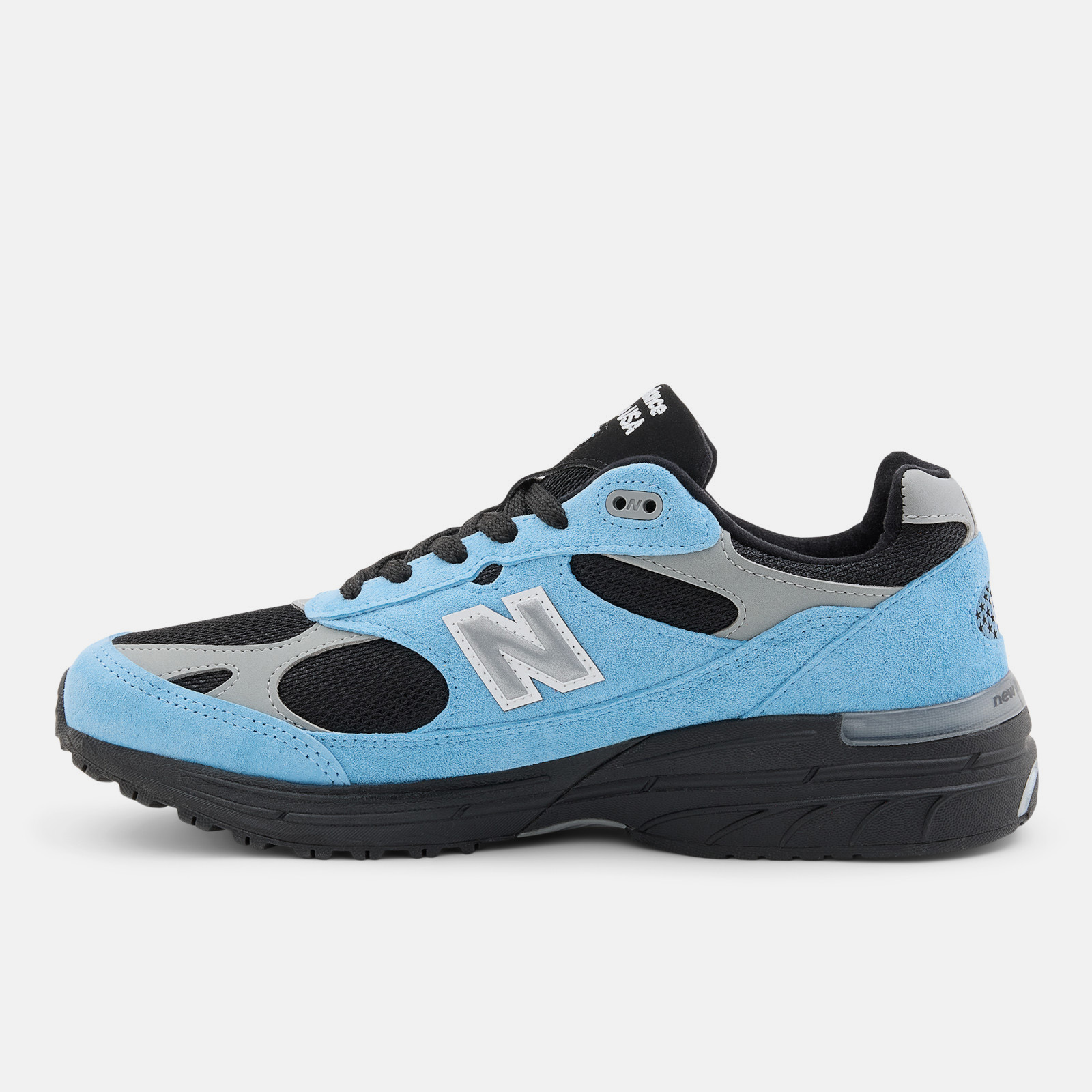 New Balance 993 Made in USA