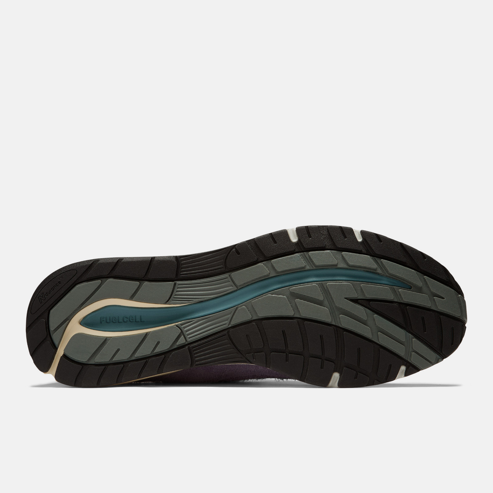 New Balance 991v2 Made in UK