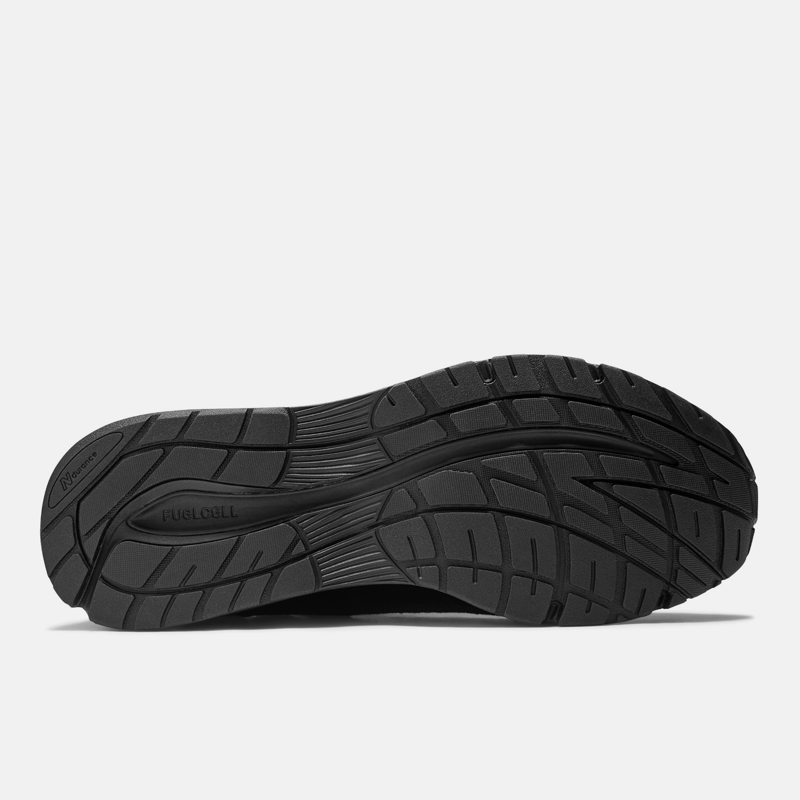 New Balance 991v2 Made in UK