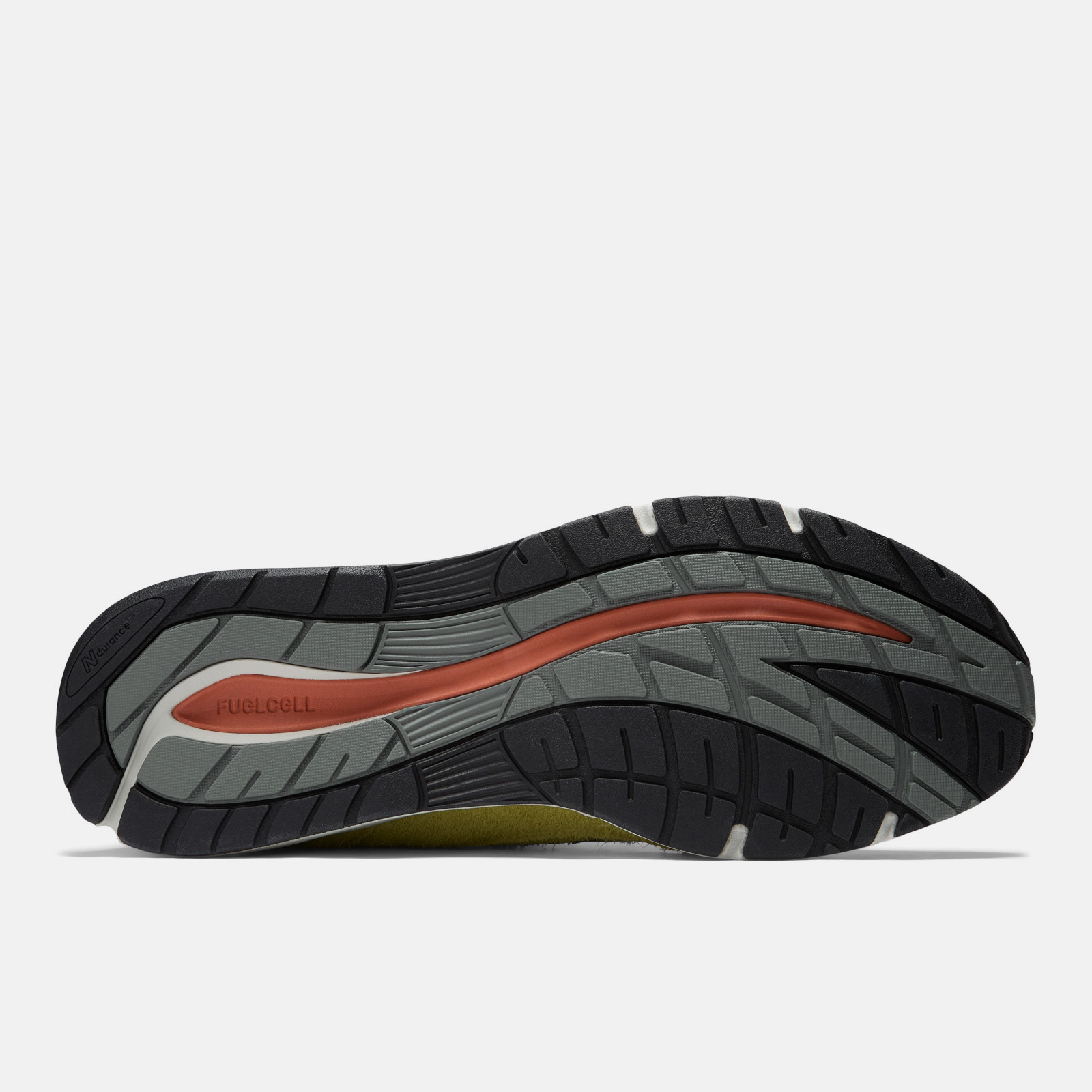 New Balance 991v2 Made in UK