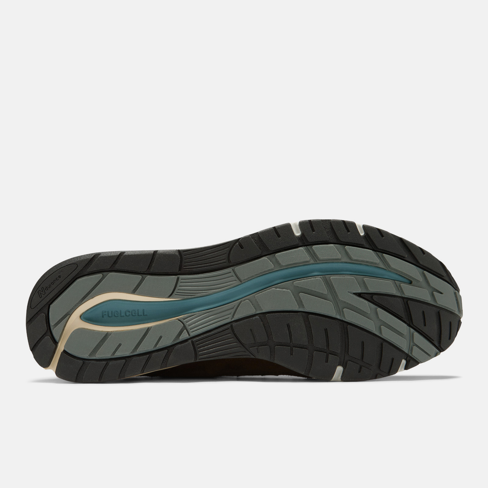 New Balance 991v2 Made in UK