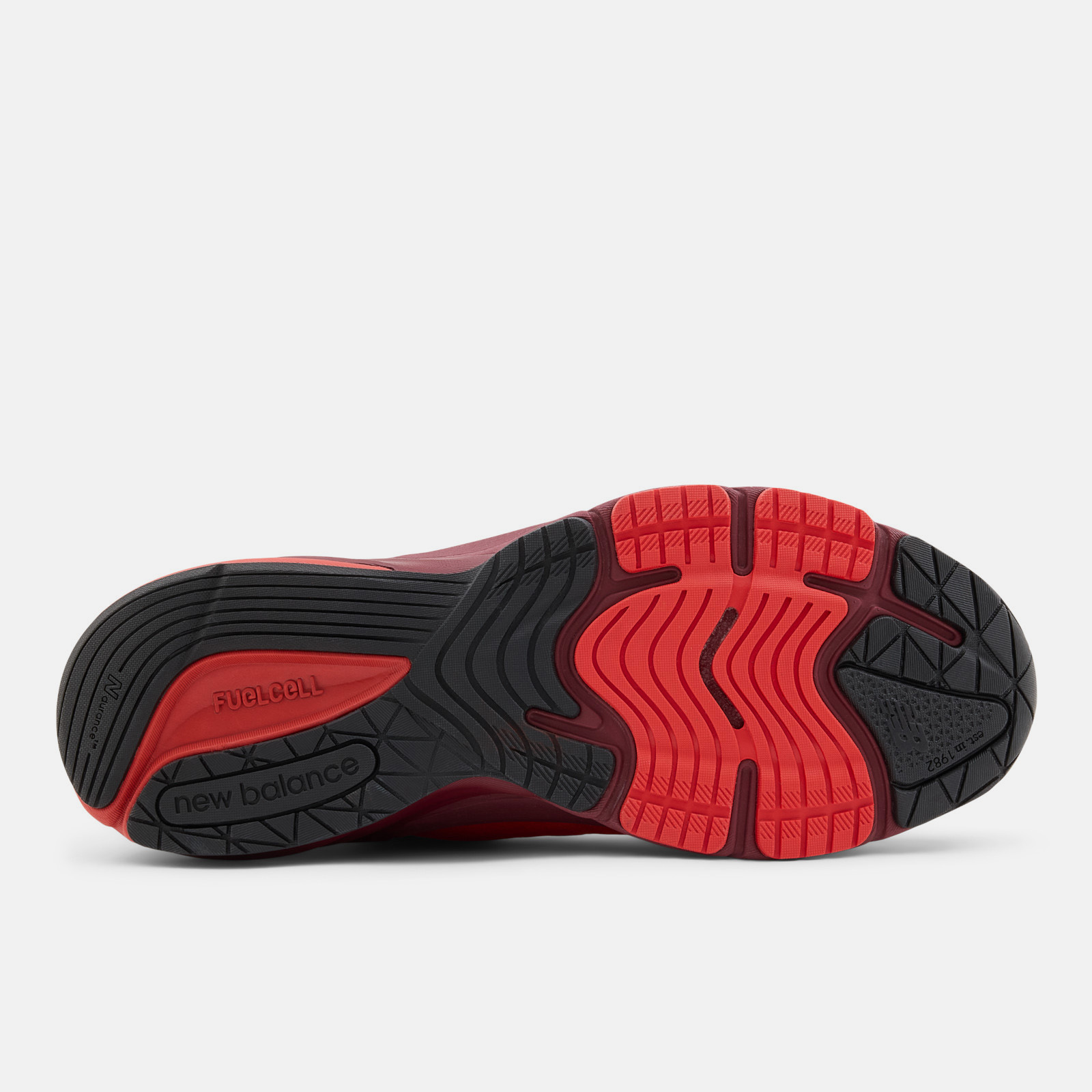 New Balance 990v6 Made in USA