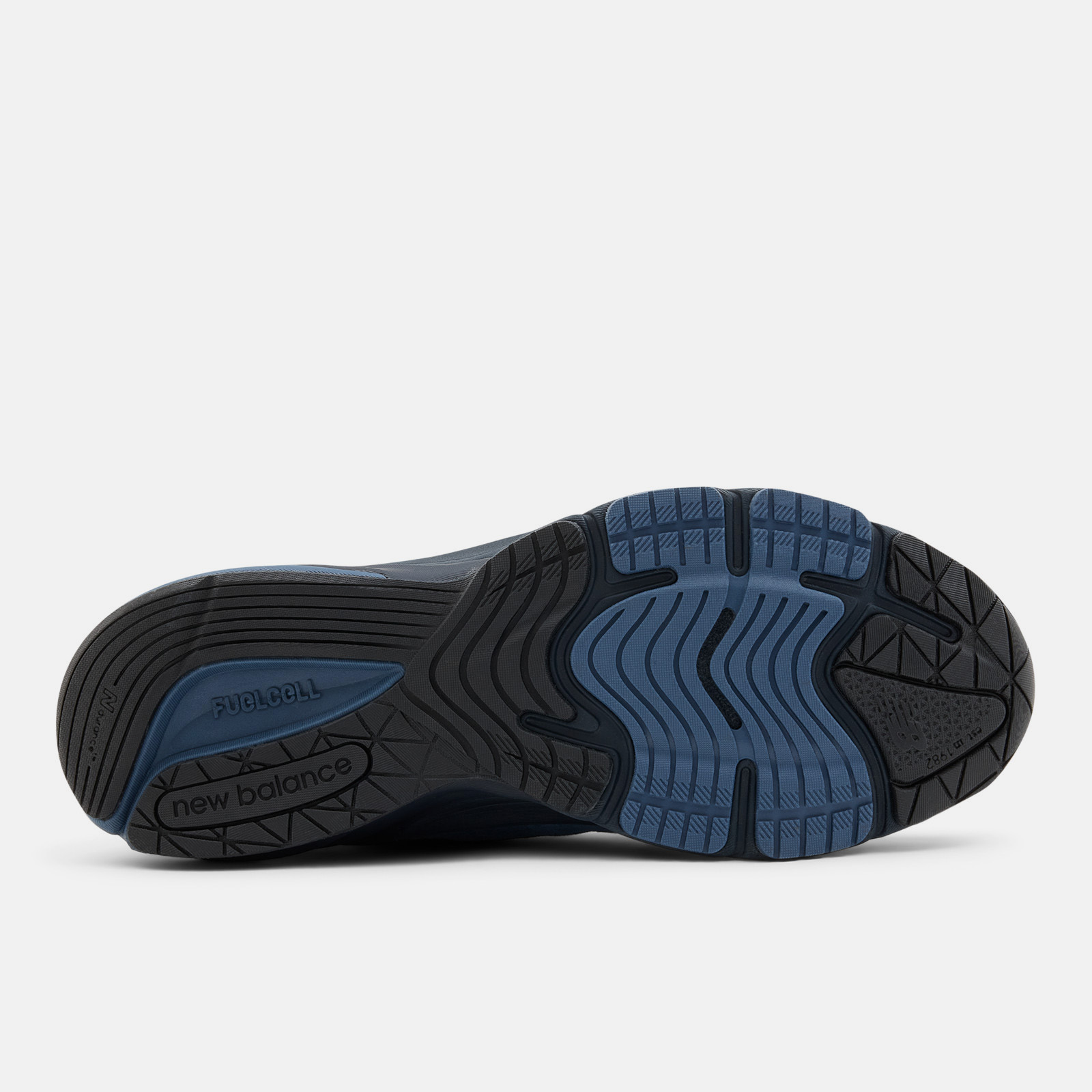 New Balance 990v6 Made in USA