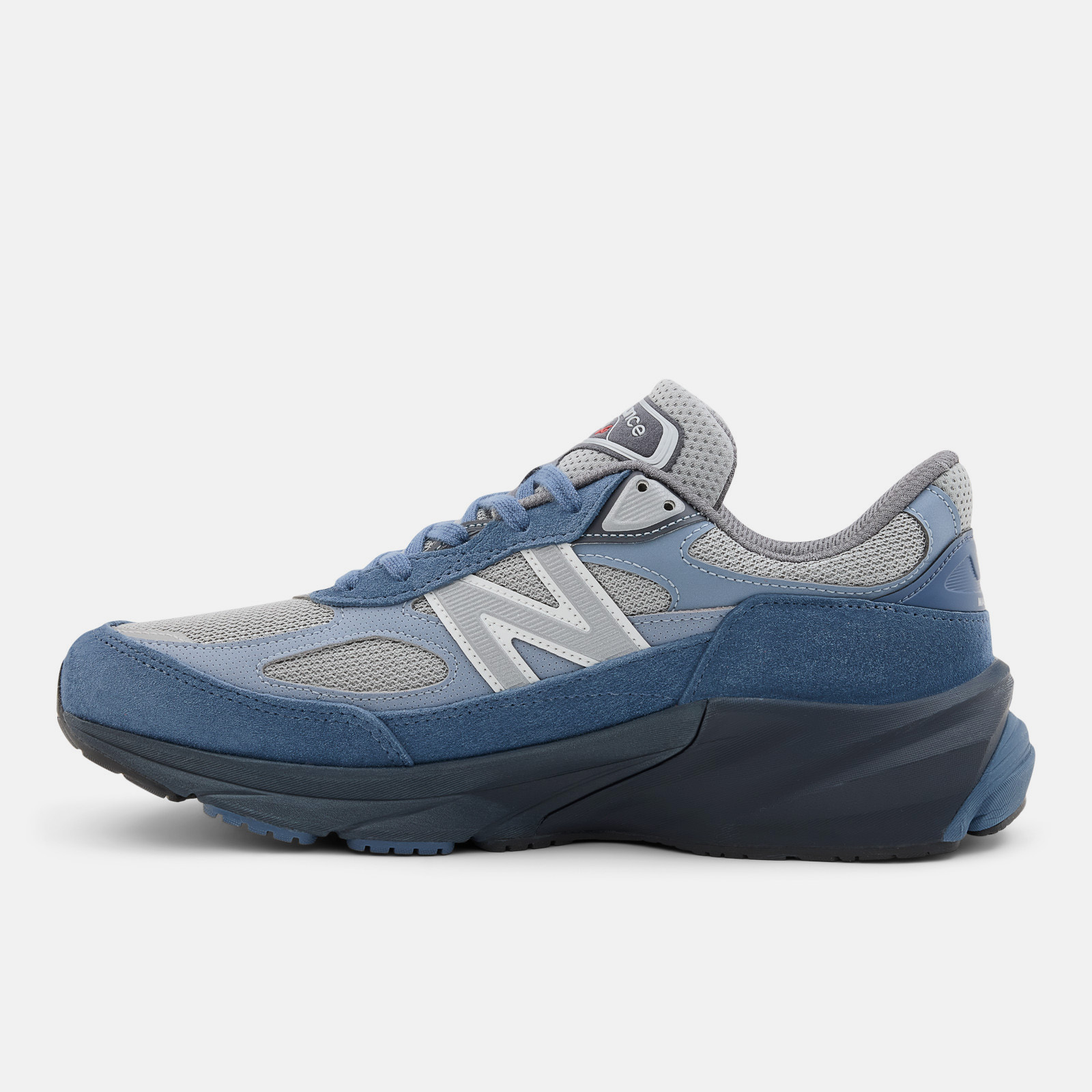 New Balance 990v6 Made in USA