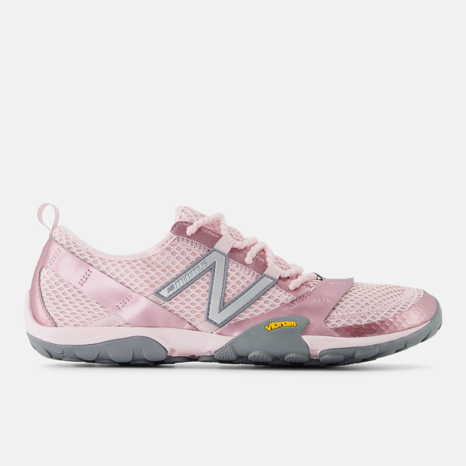 New Balance MT10