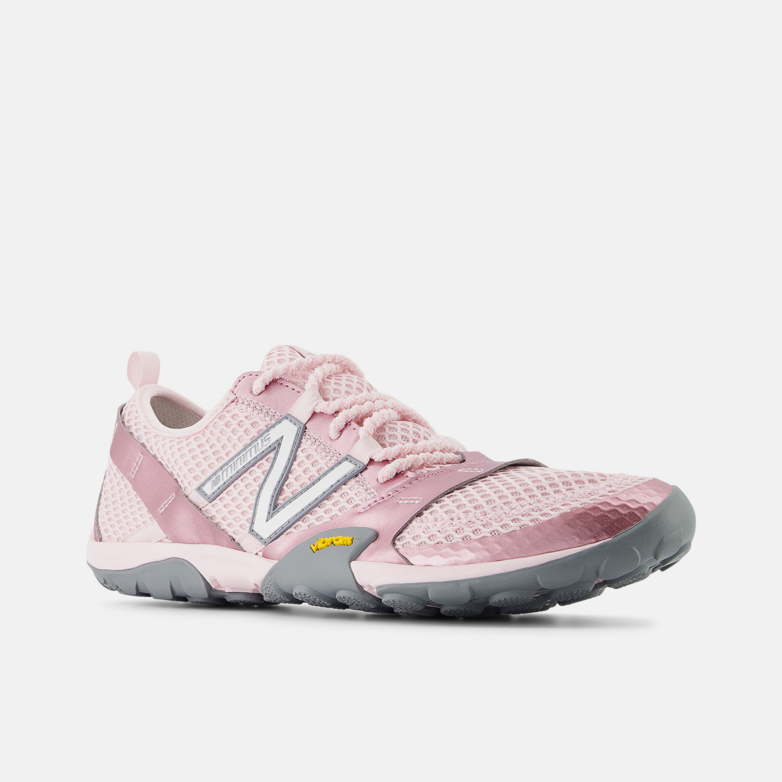 New Balance MT10