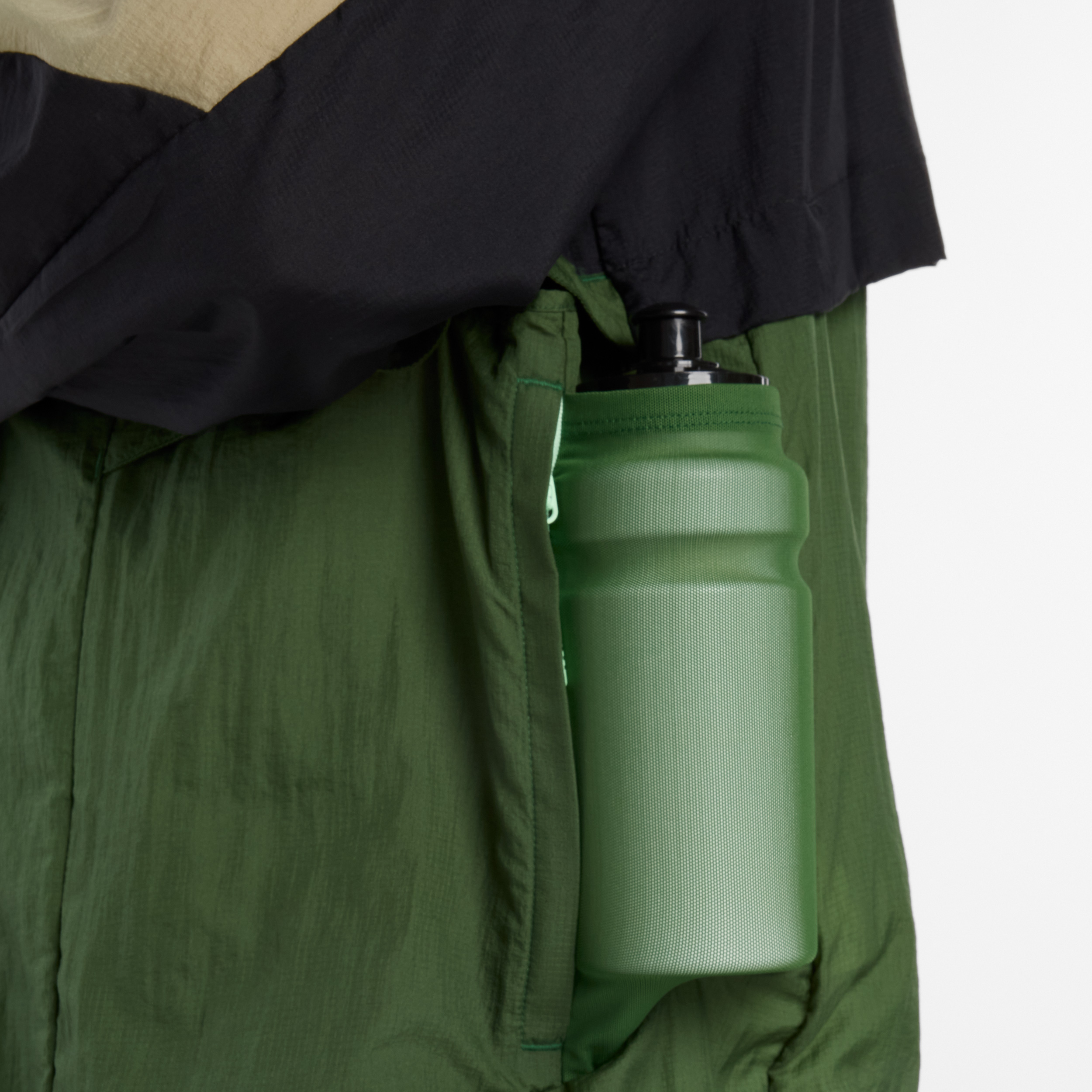 Анорак Better Run