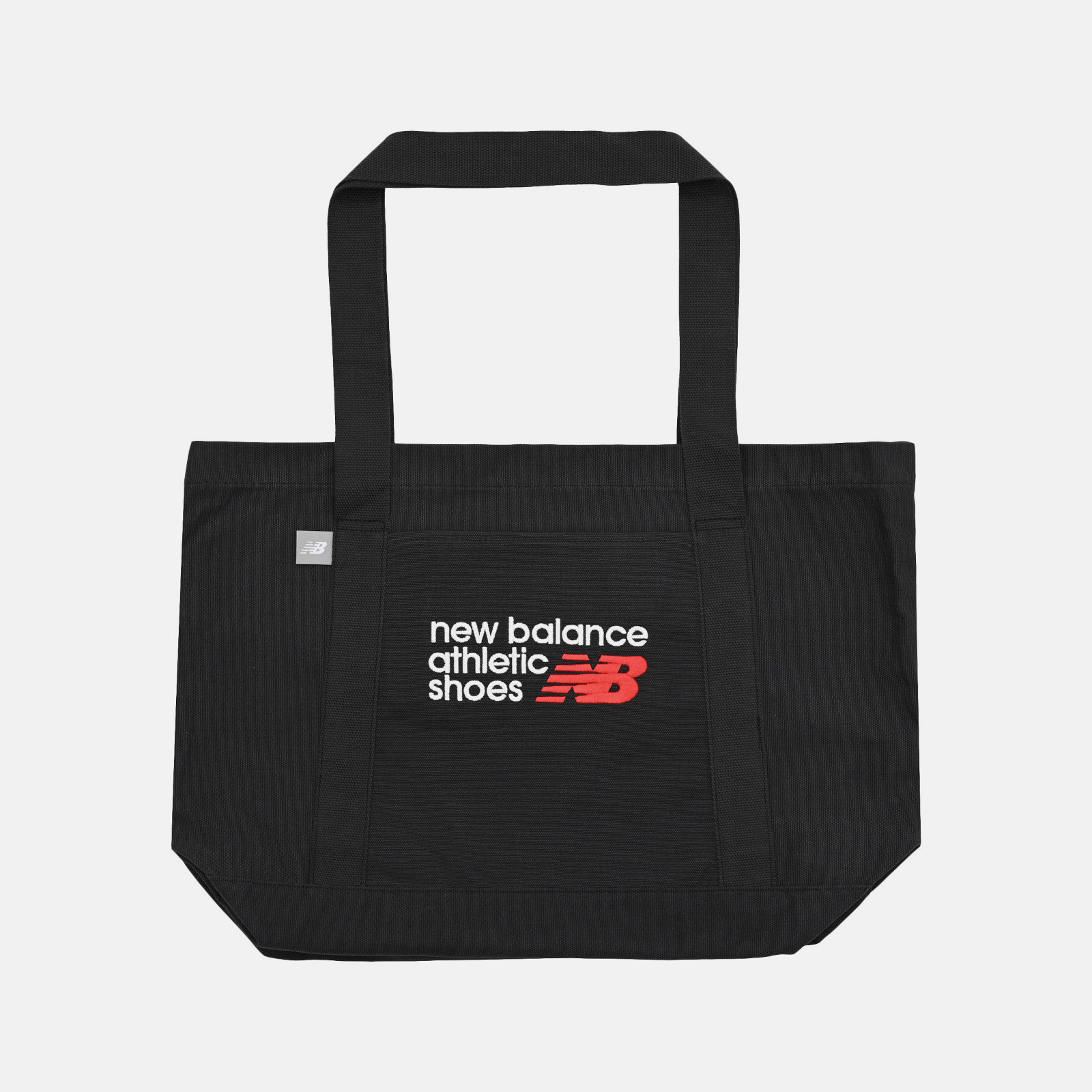 Шопер TOTE LEGACY CANVAS