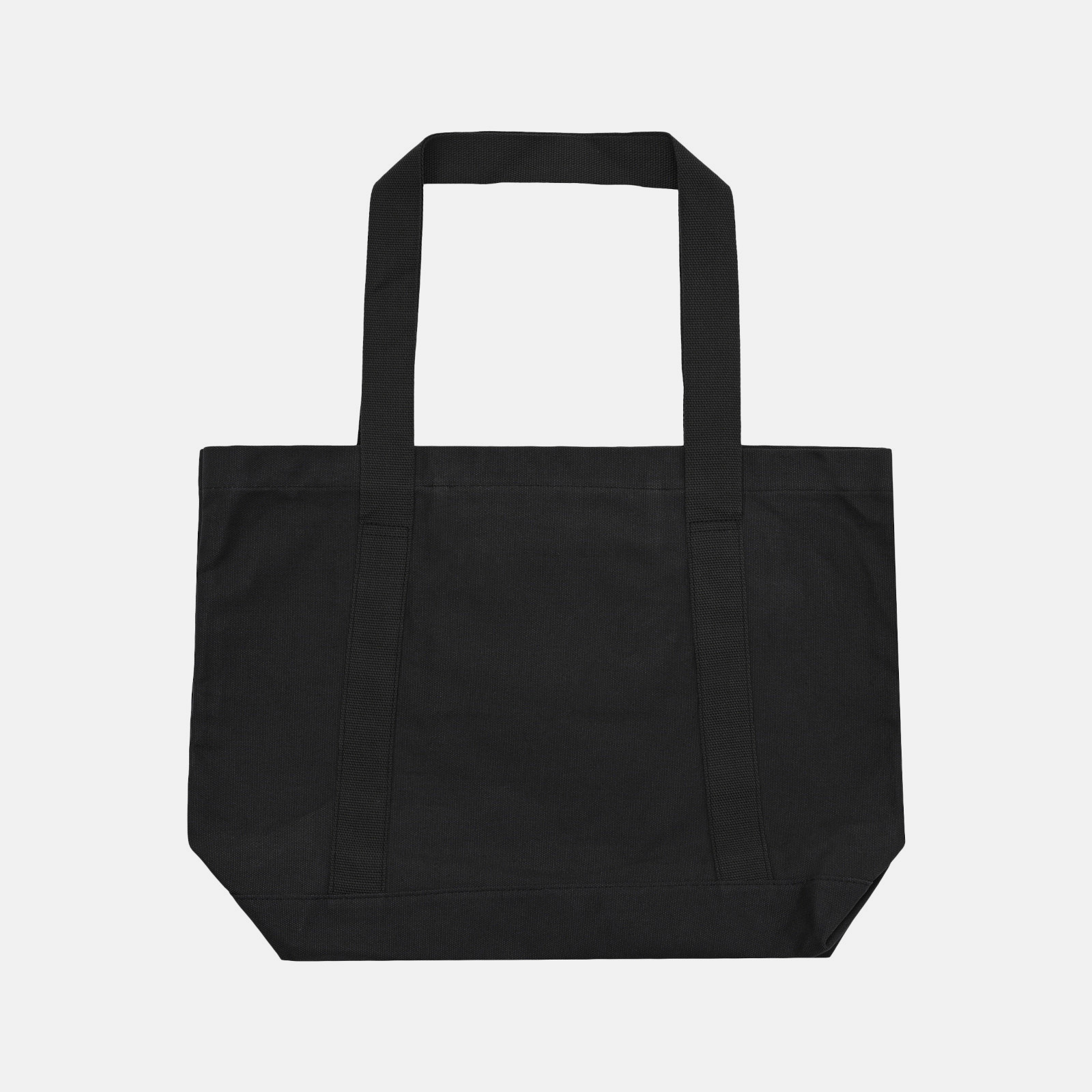 Шопер TOTE LEGACY CANVAS