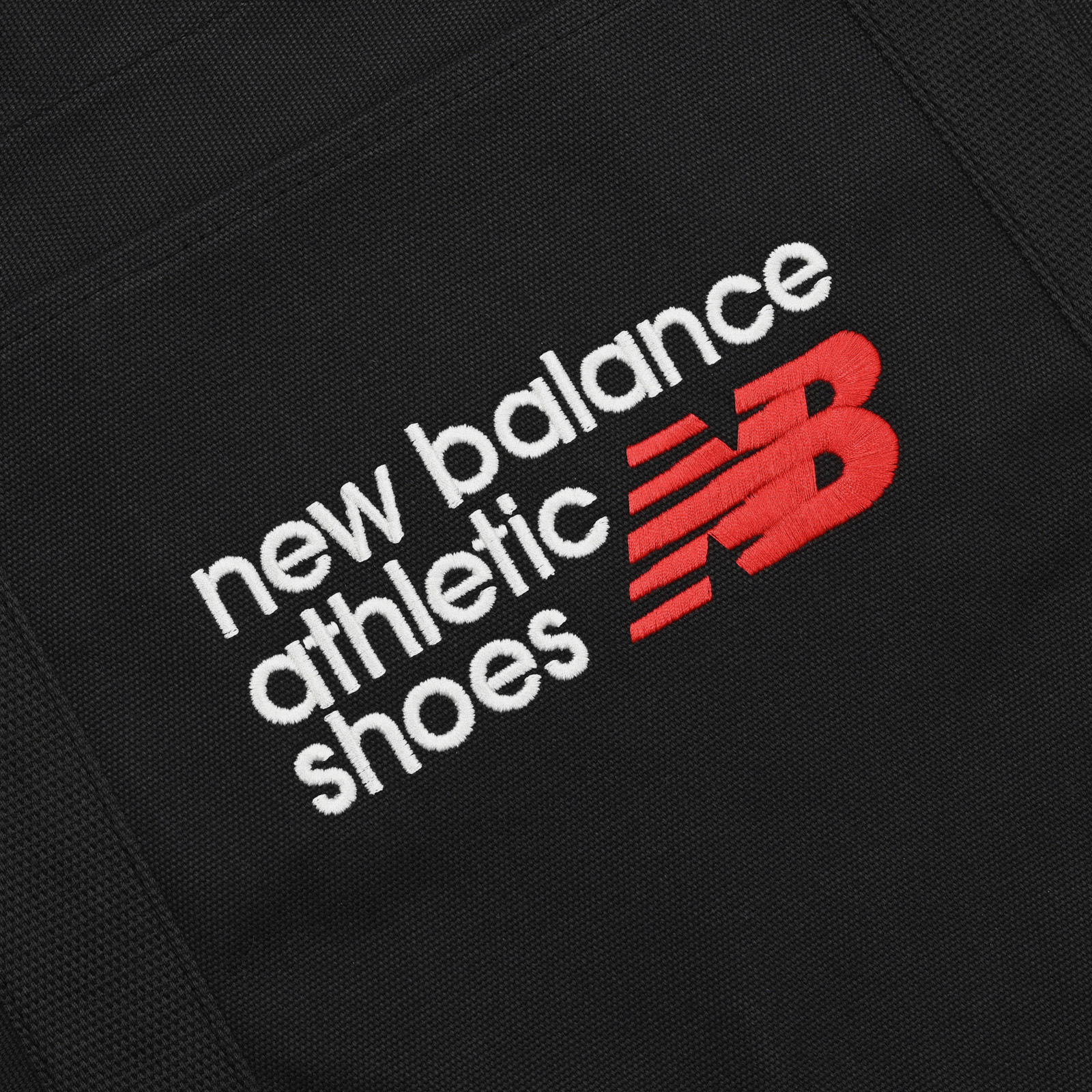 Шопер TOTE LEGACY CANVAS