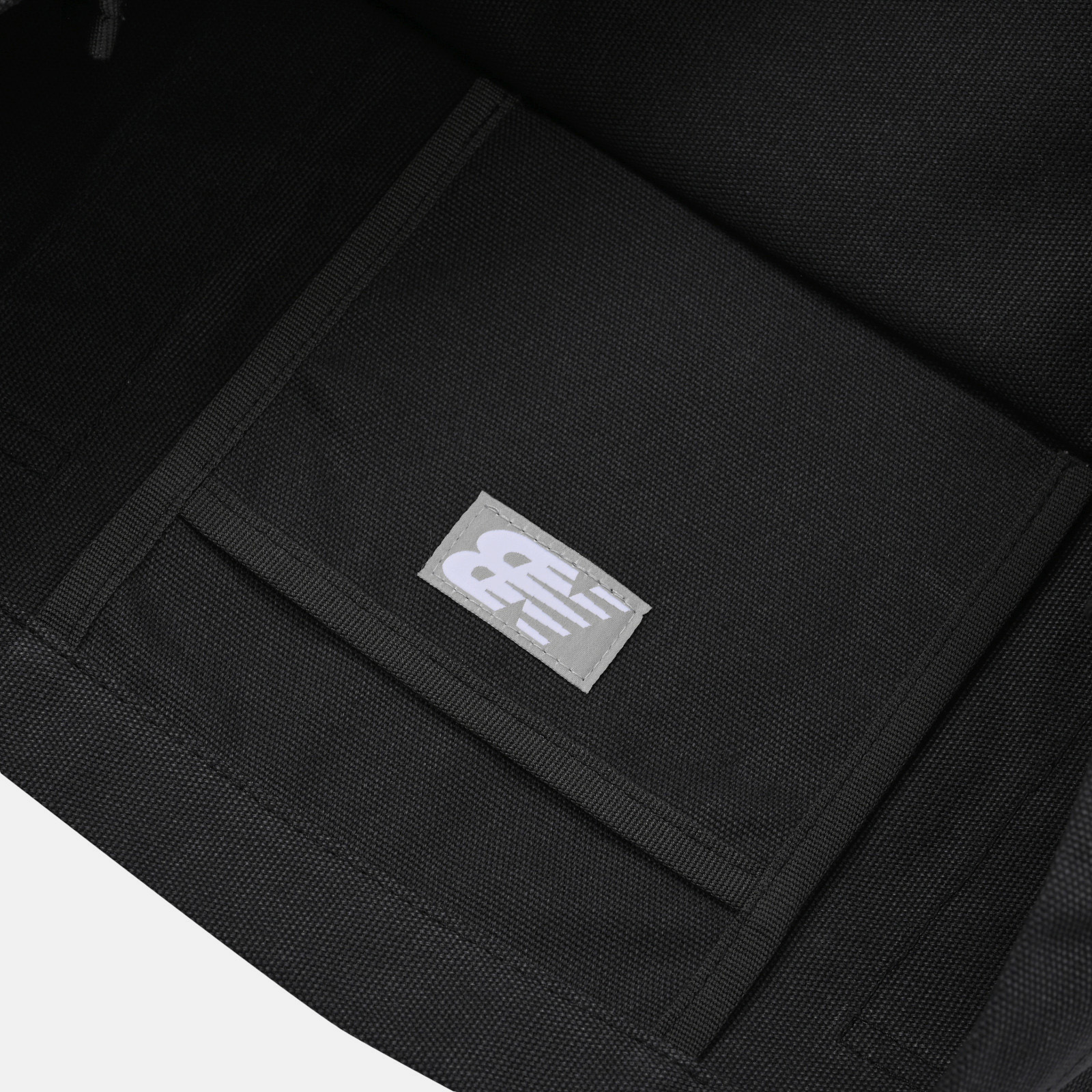 Шопер TOTE LEGACY CANVAS