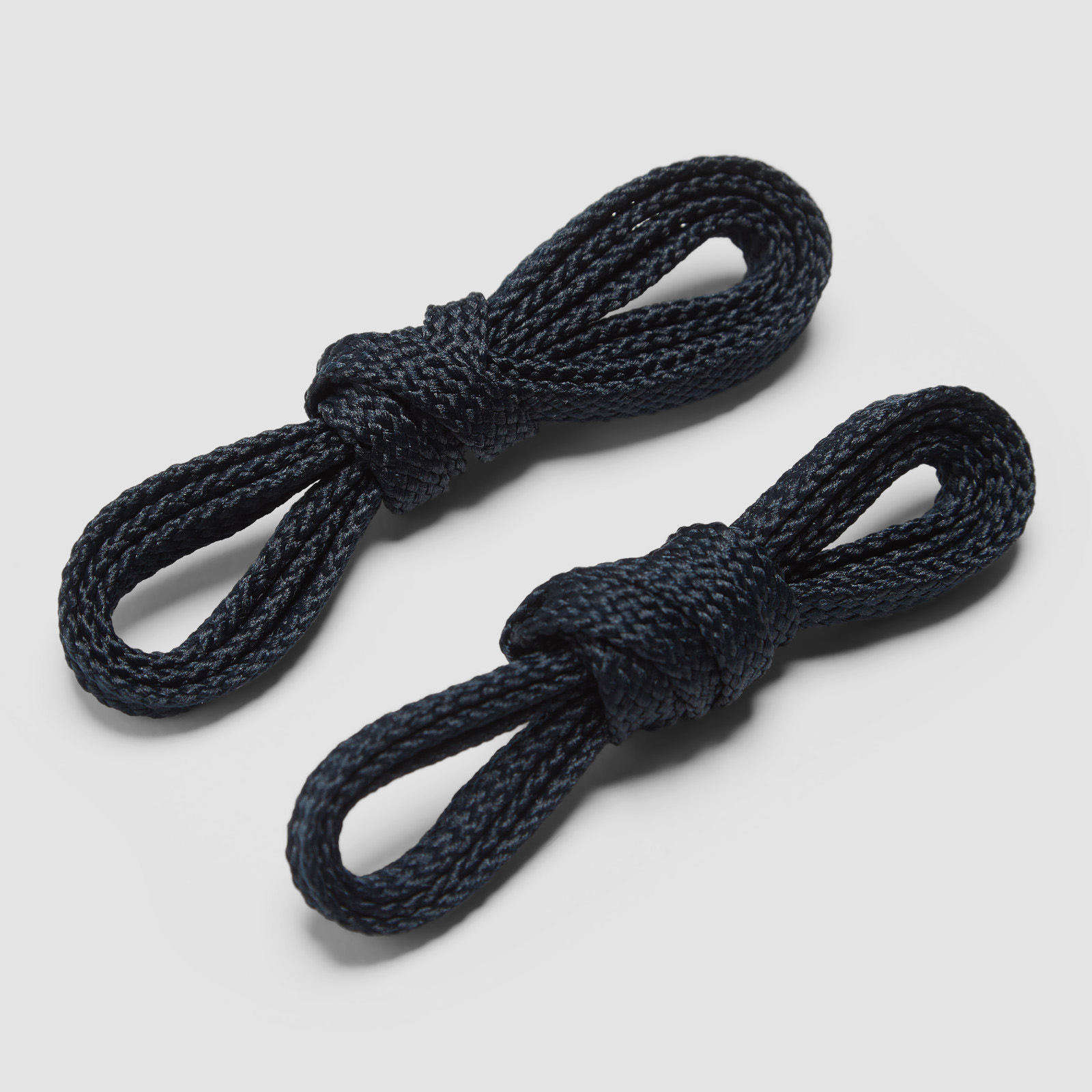 New Balance 991v2 Made in UK