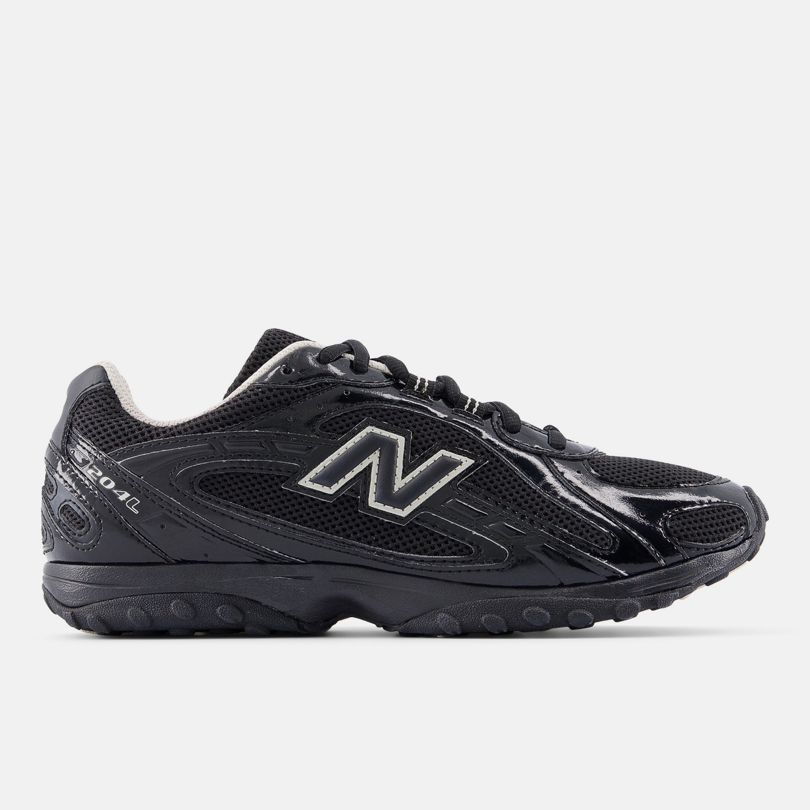 New Balance 204L
