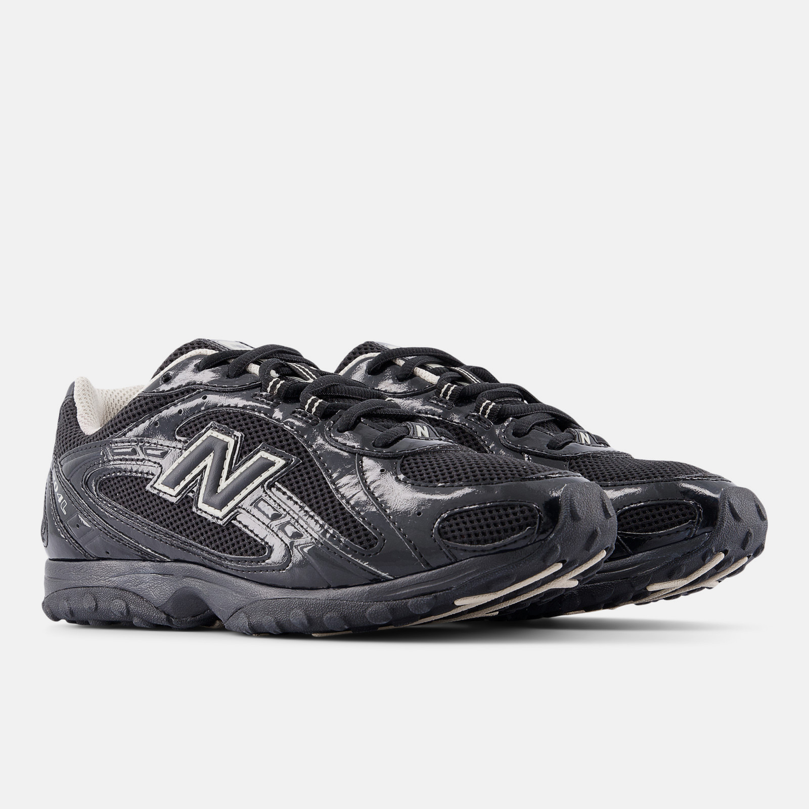 New Balance 204L