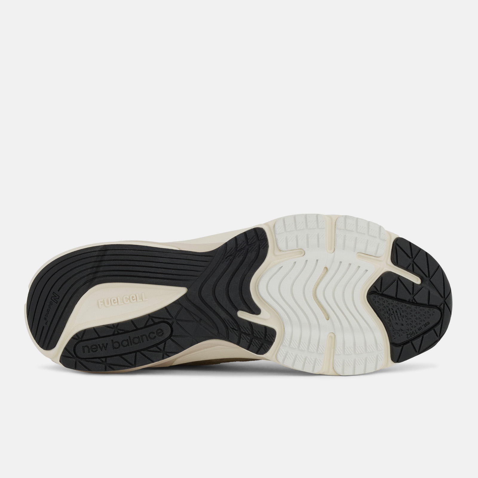 New Balance 990v6 Made in USA