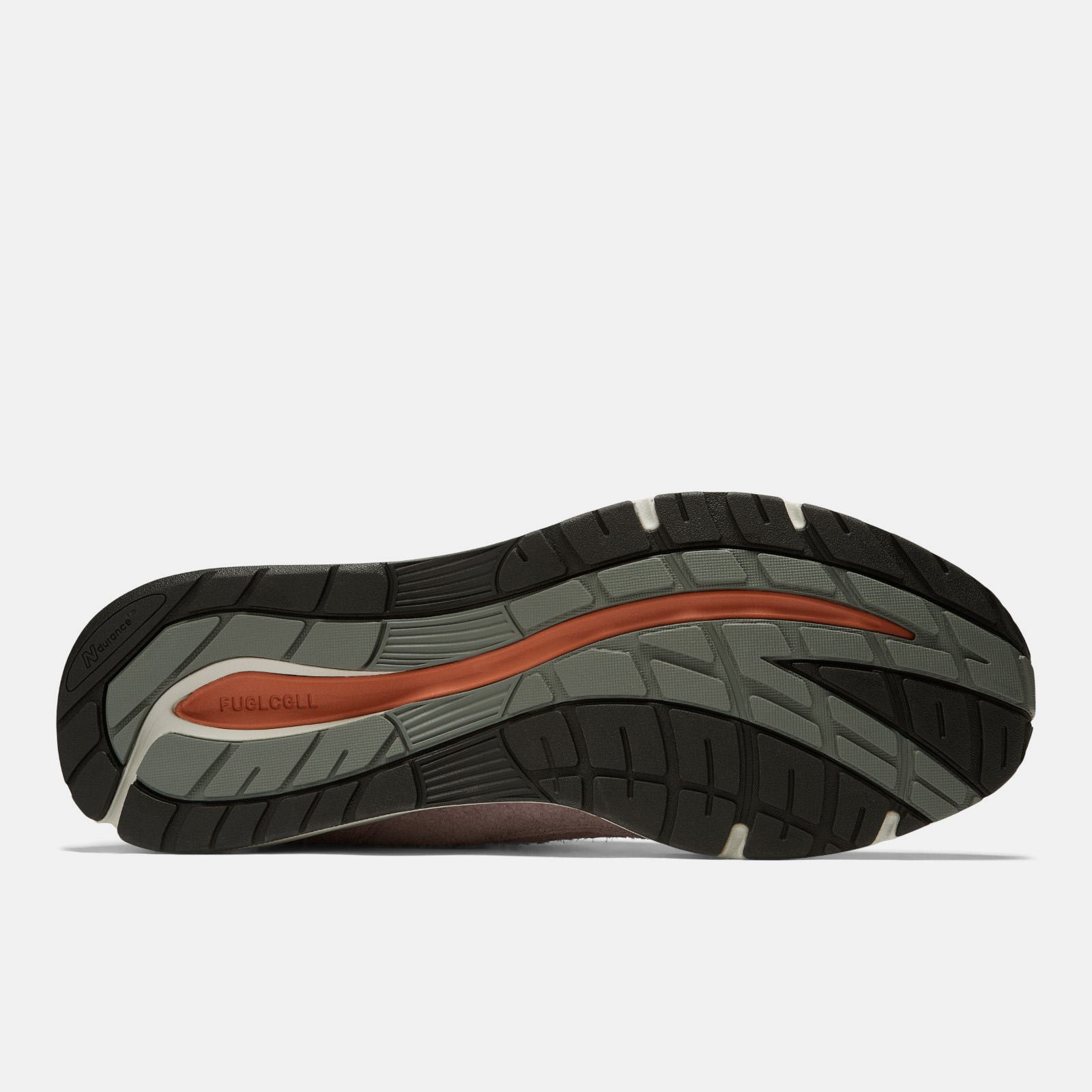 New Balance 991v2 Made in UK